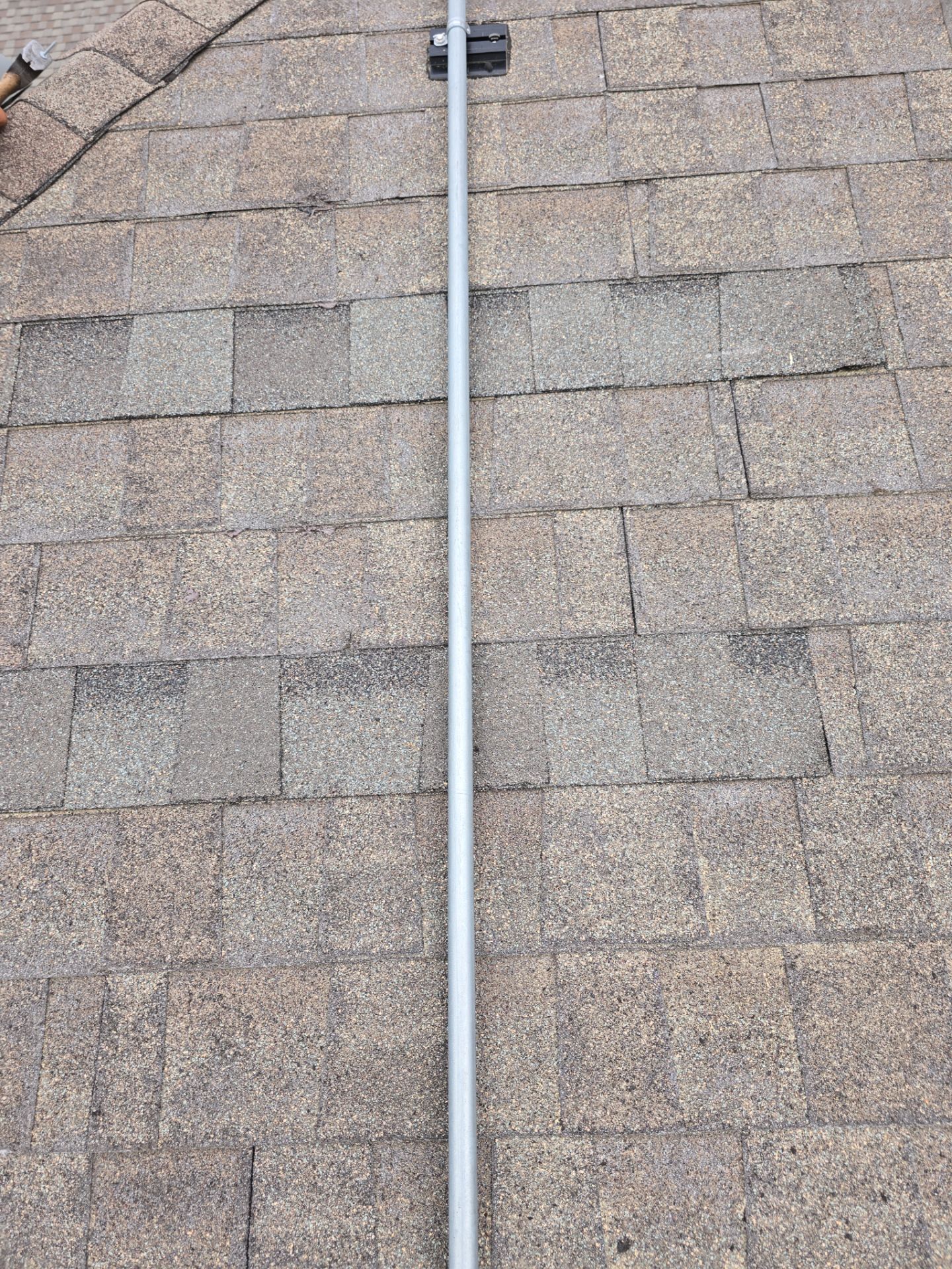 Roof Repair Cypress by Roof Repair Company