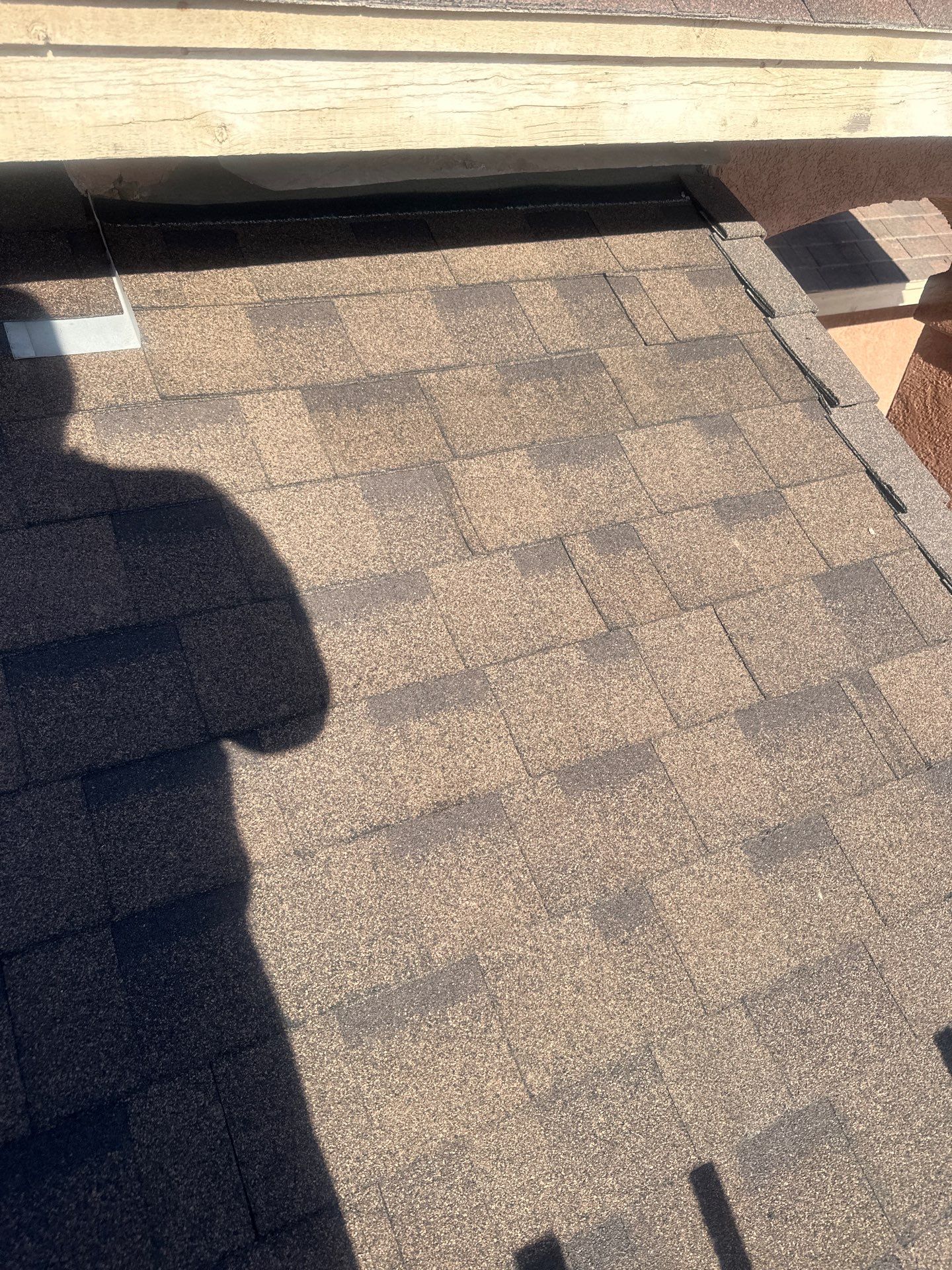 Shakewood Shingles by Reimagine Roofing