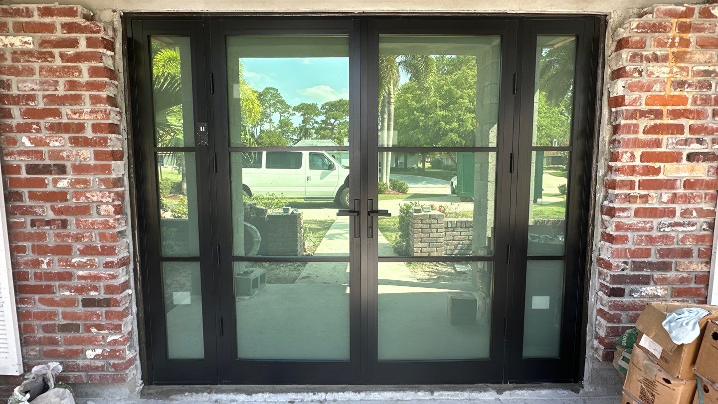 Project in Atlantis by SIW Solutions