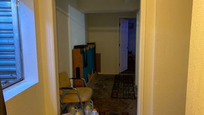 Project in Federal Heights