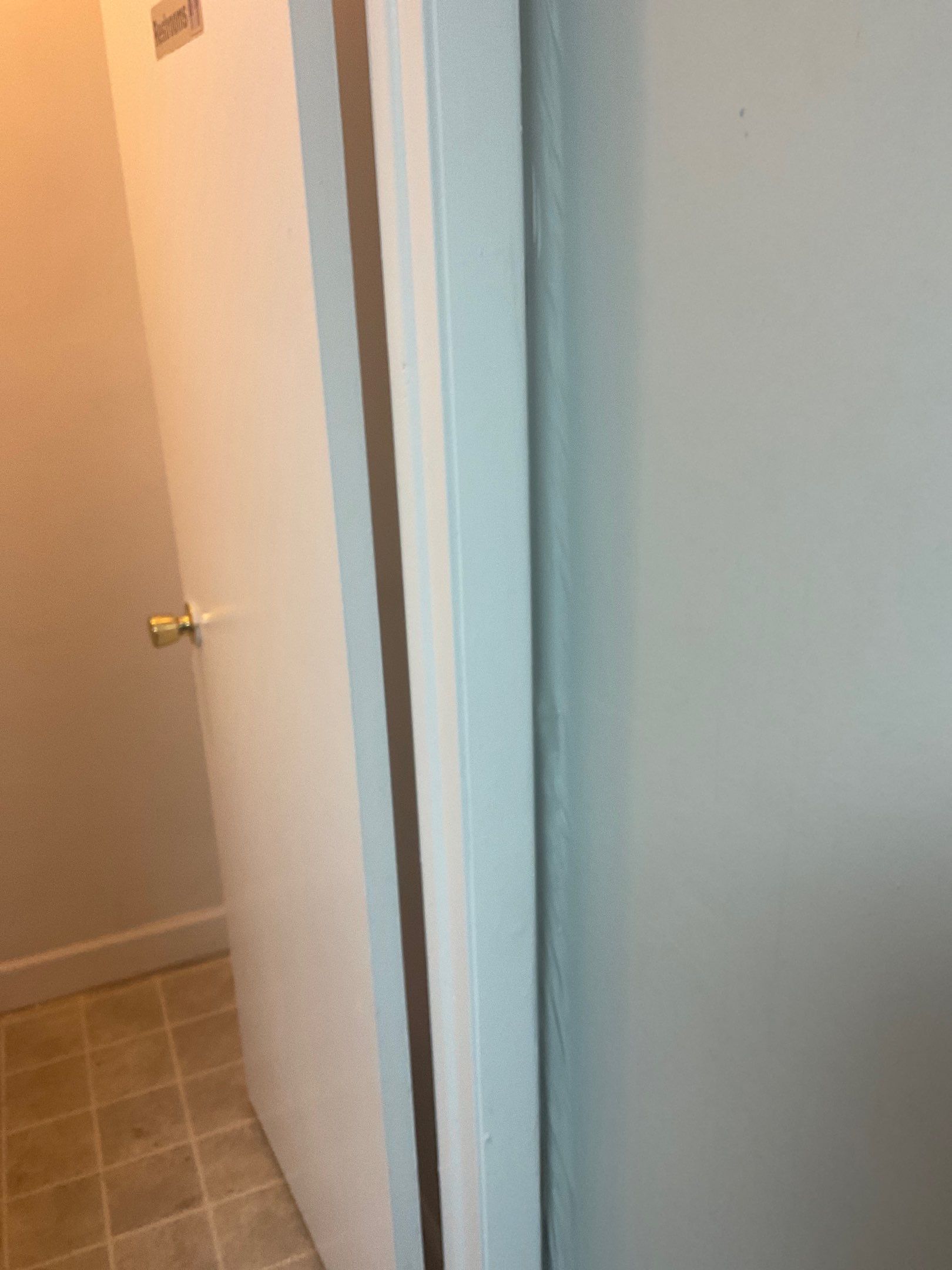 Commercial - Virginia Beach  by Rodriguez Drywall And Paint 