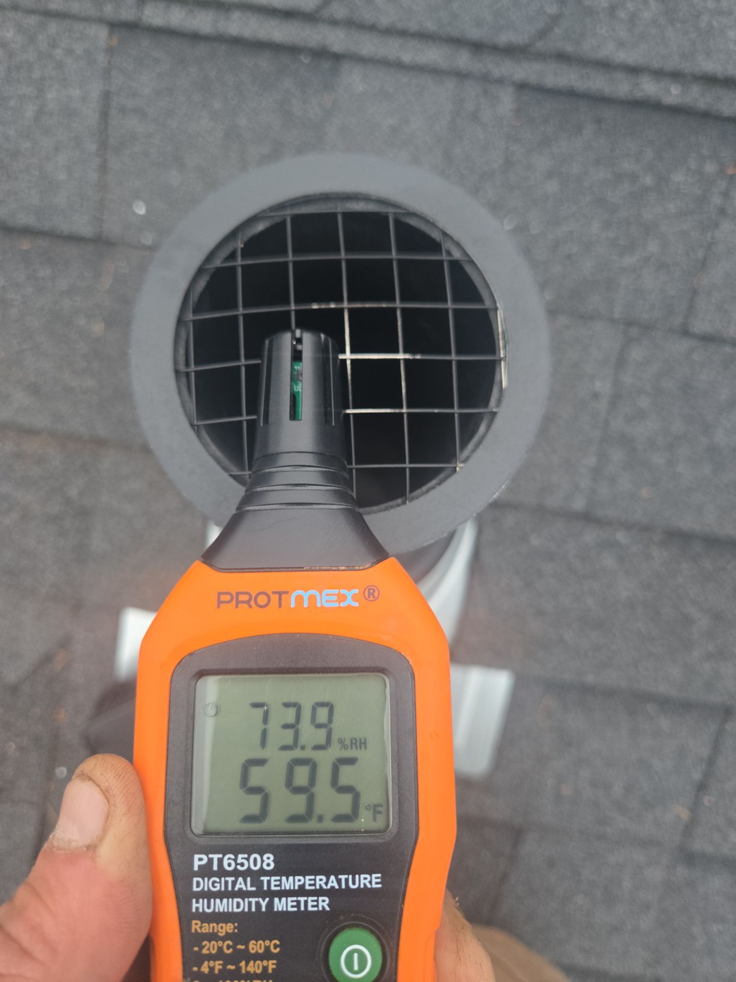 Portland Project by JustRadon.Com