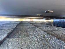Hinesville Ga Project by Zero Grid Power Solutions