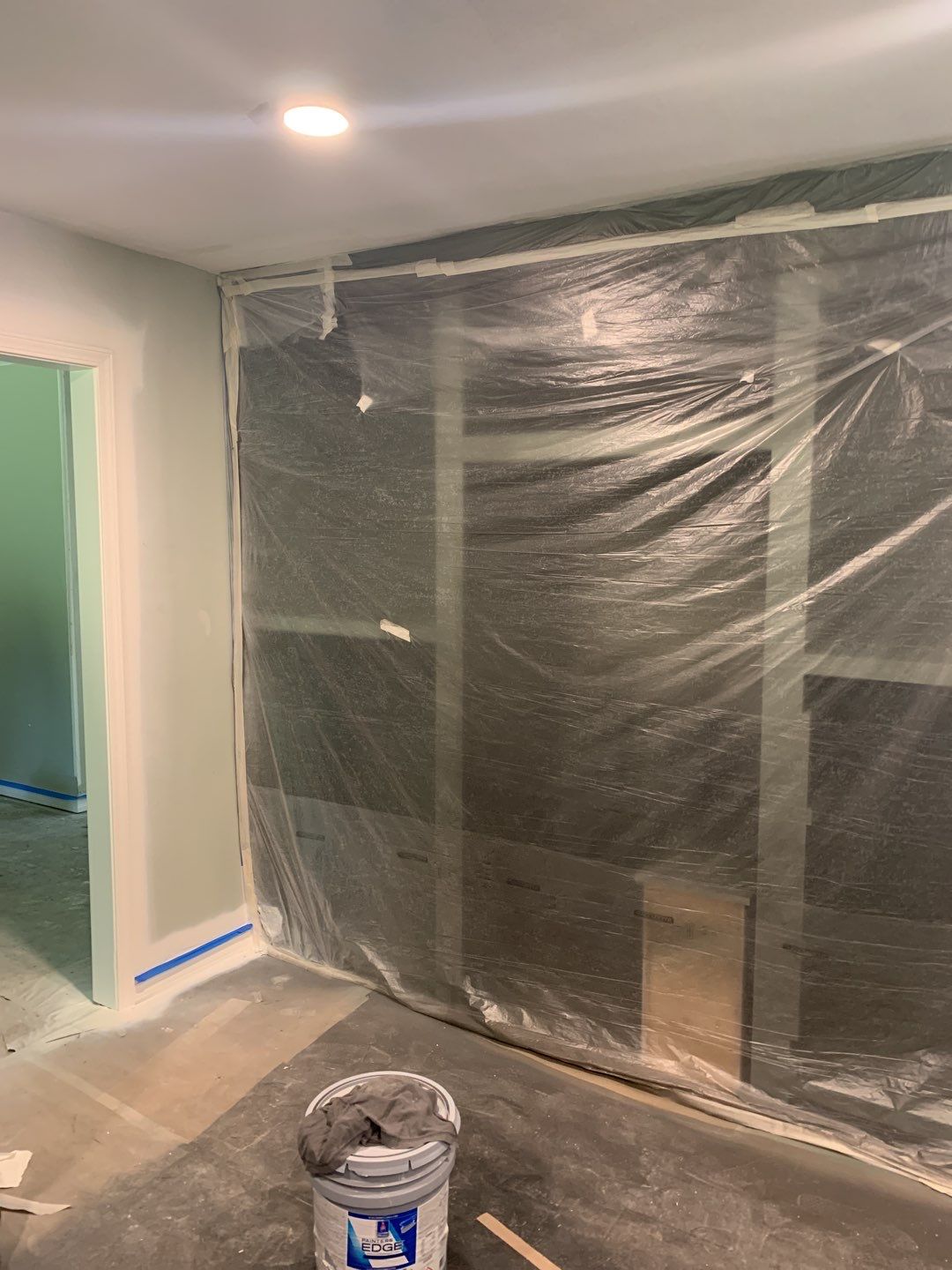 Point Wilhite by 318 Construction- Monroe