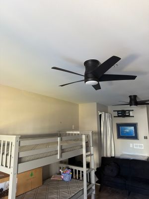 Residential - Virgina Beach