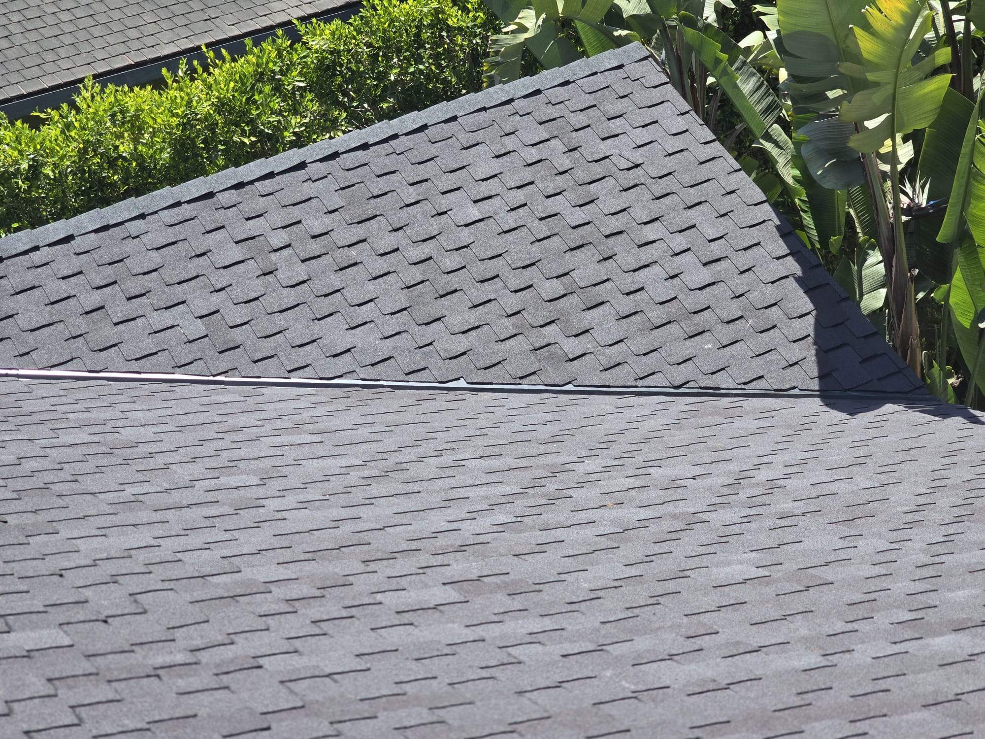 Roof Replacement- Beverly Hills, CA 90210 by Epic Roof Replacement