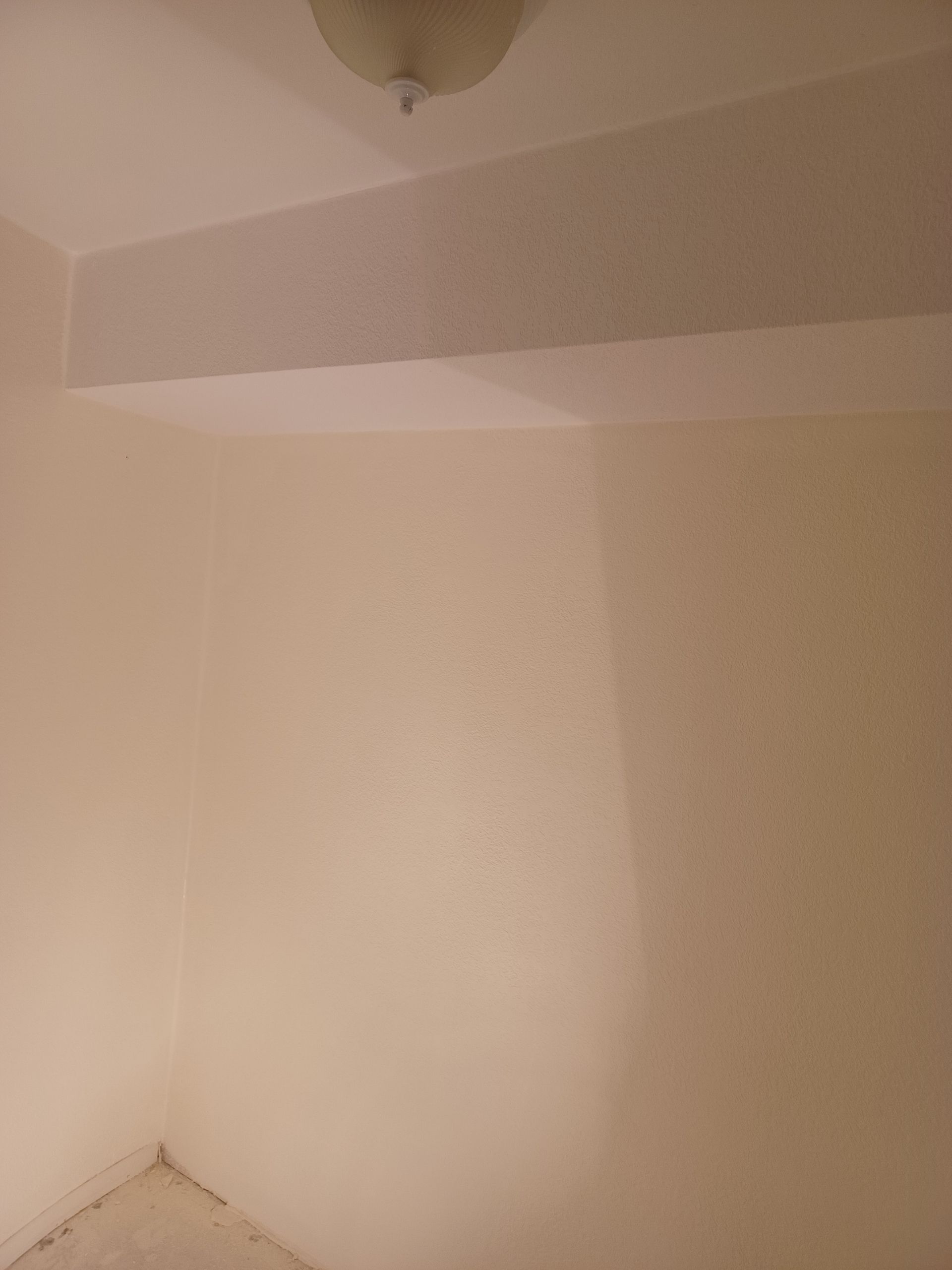 Rebuild by Accountable Home Services