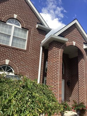 Project in Avon Lake