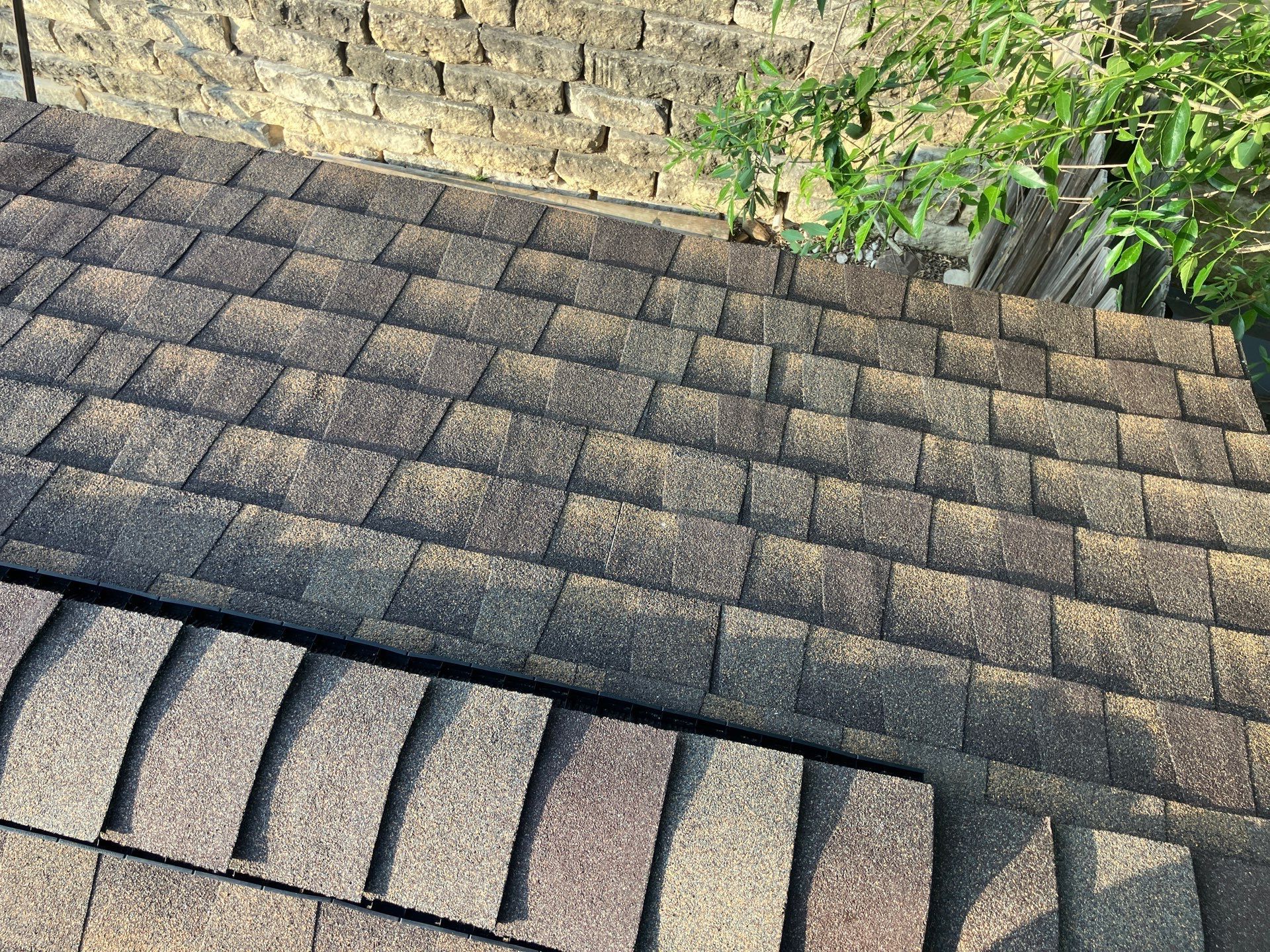 Roof Replacement - 78028 by bh roofing