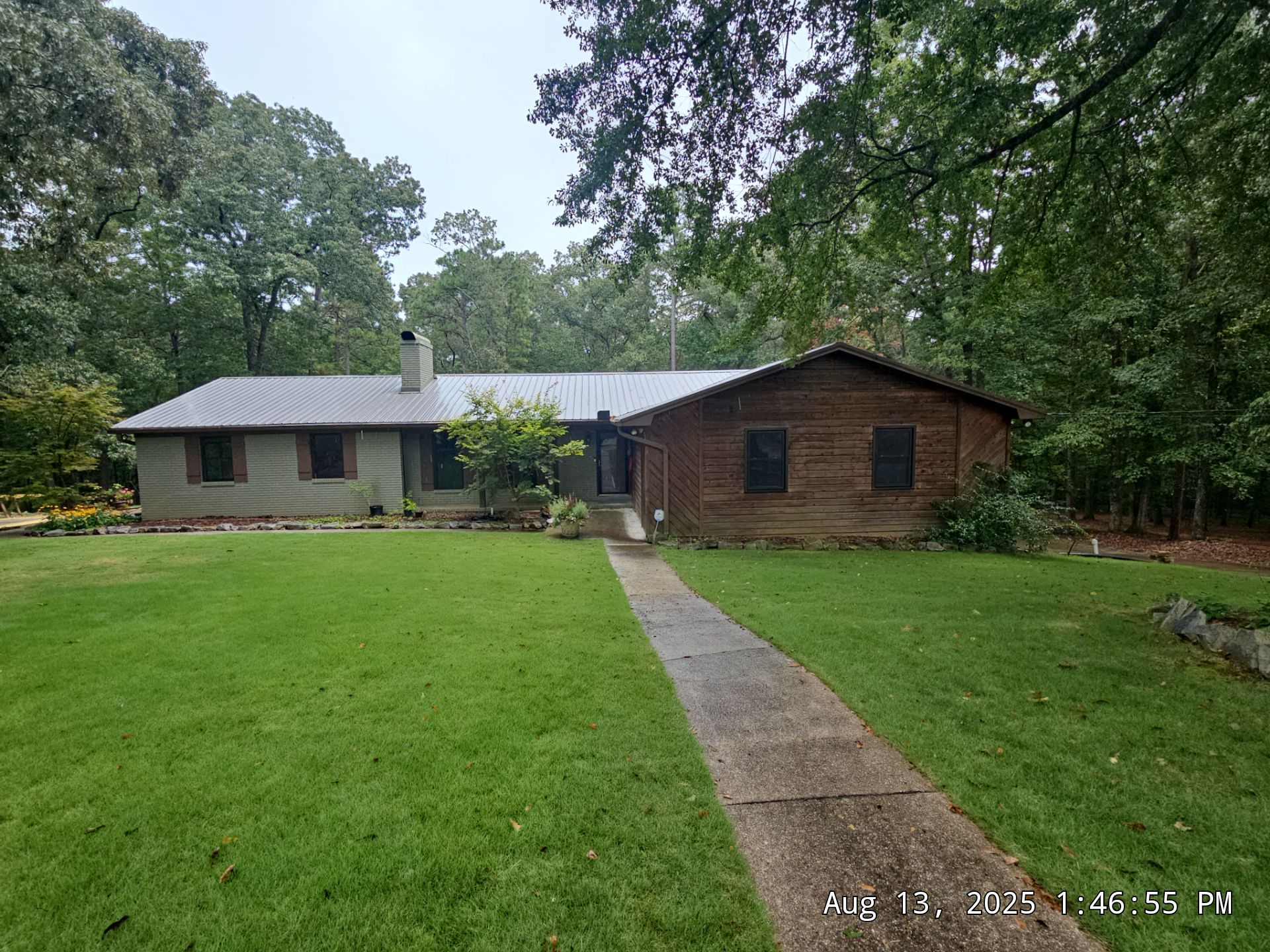 Reed Project in Chelsea by The Window Source