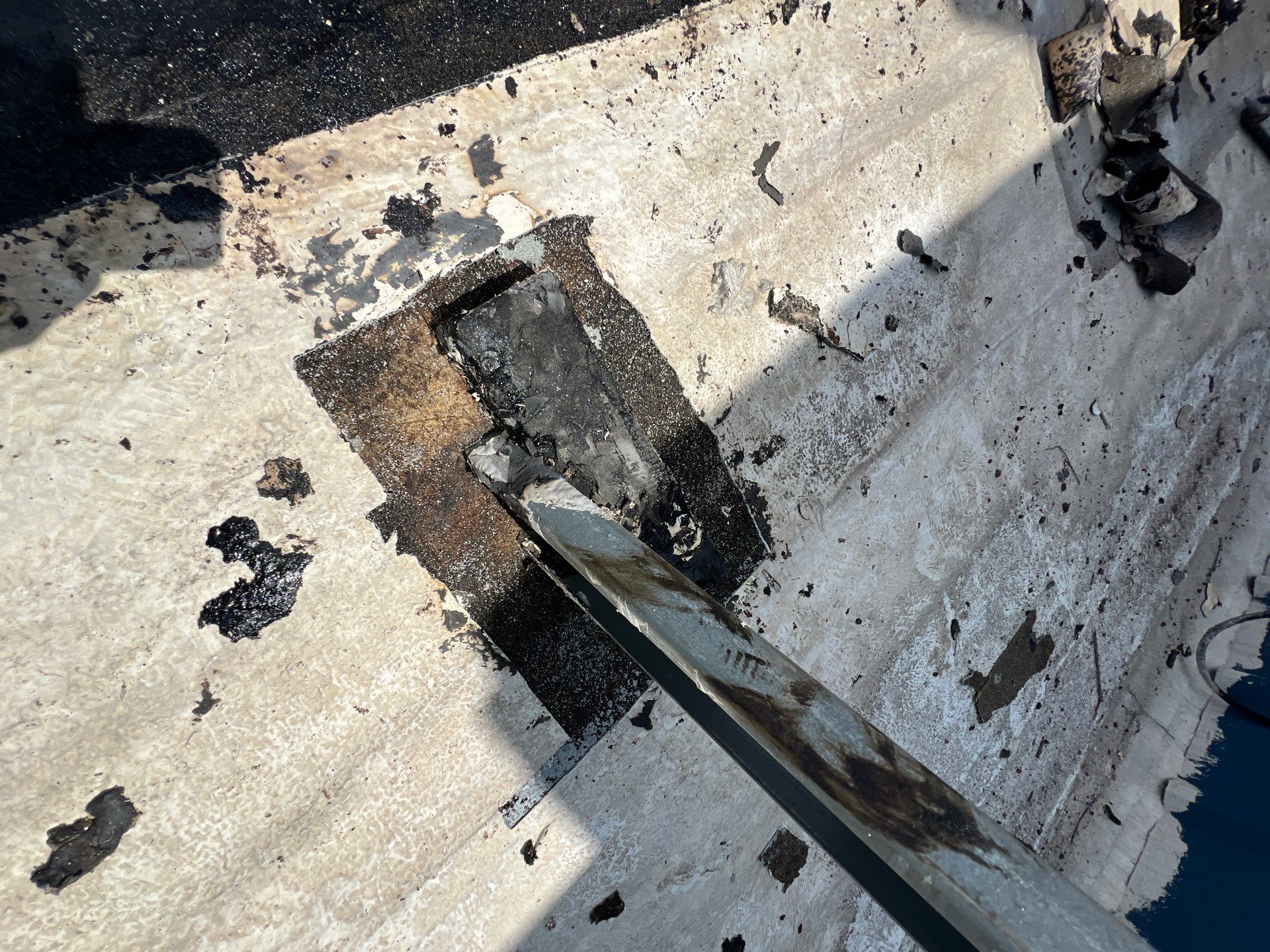 Roof Repair Houston by Roof Repair Services LLC
