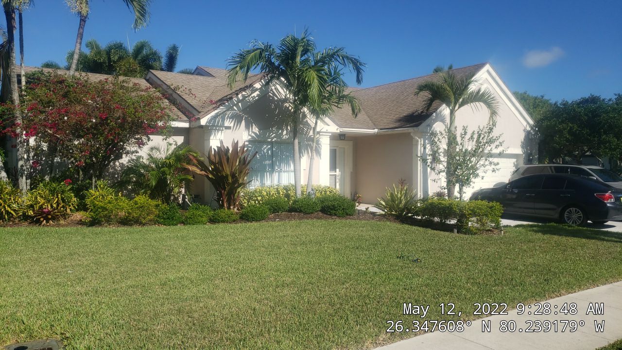Residential Roofing Installation using GAF by BLUES BROTHERS CONSTRUCTION CORP