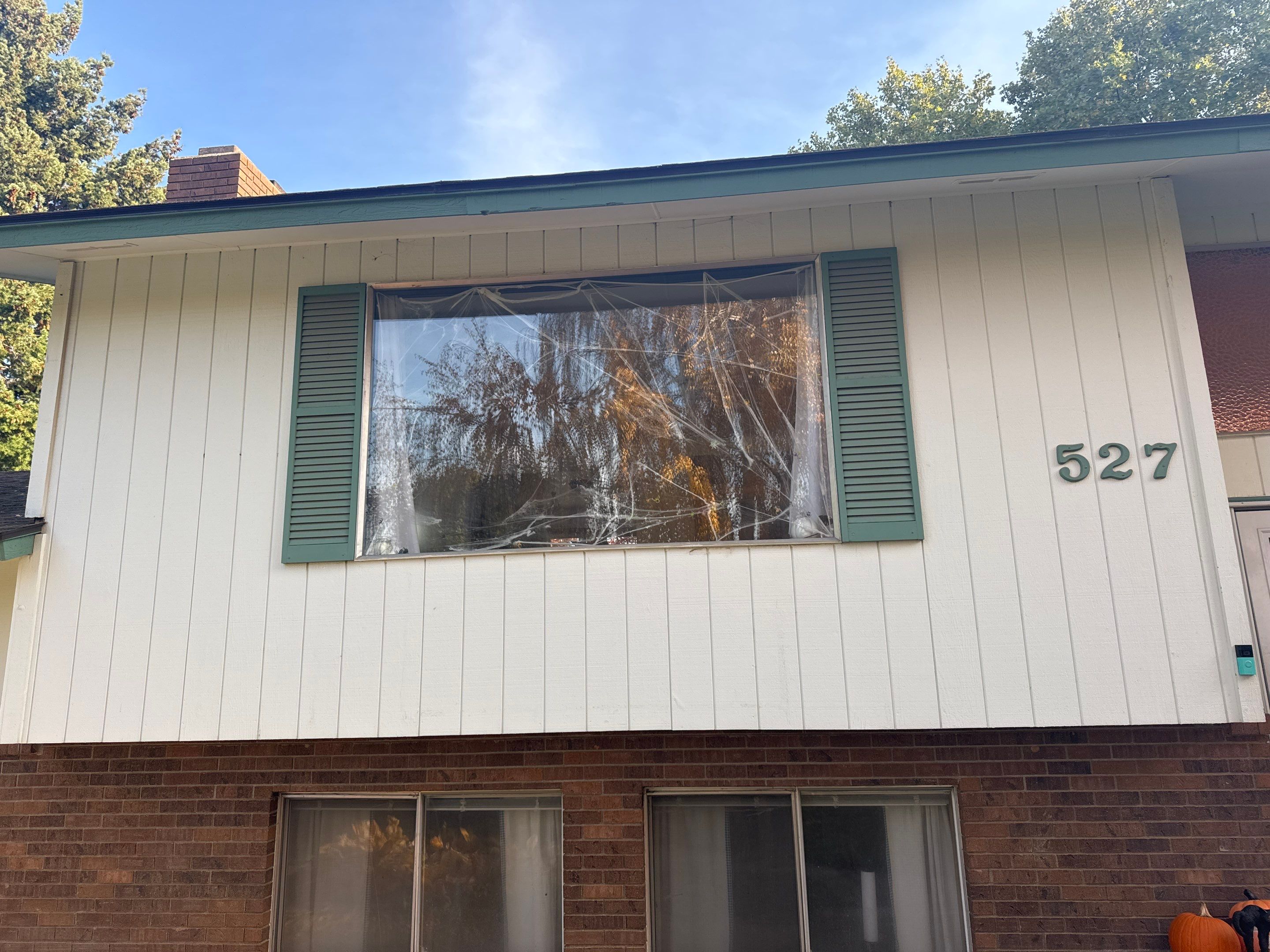 Siding, Windows, Doors, Gutters by BN Covered Exteriors