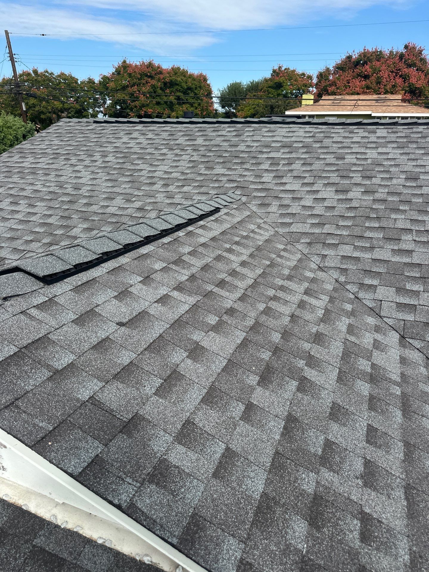 Roof Replacement - Lakewood, CA 90712 by Epic Roof Replacement