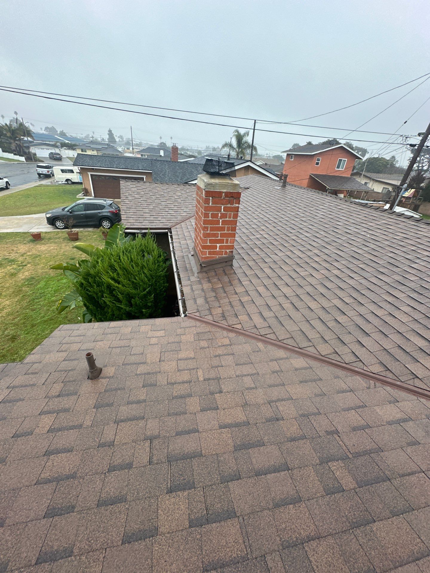 Roof Replacement - Port Hueneme, CA 93041 by Epic Roof Replacement
