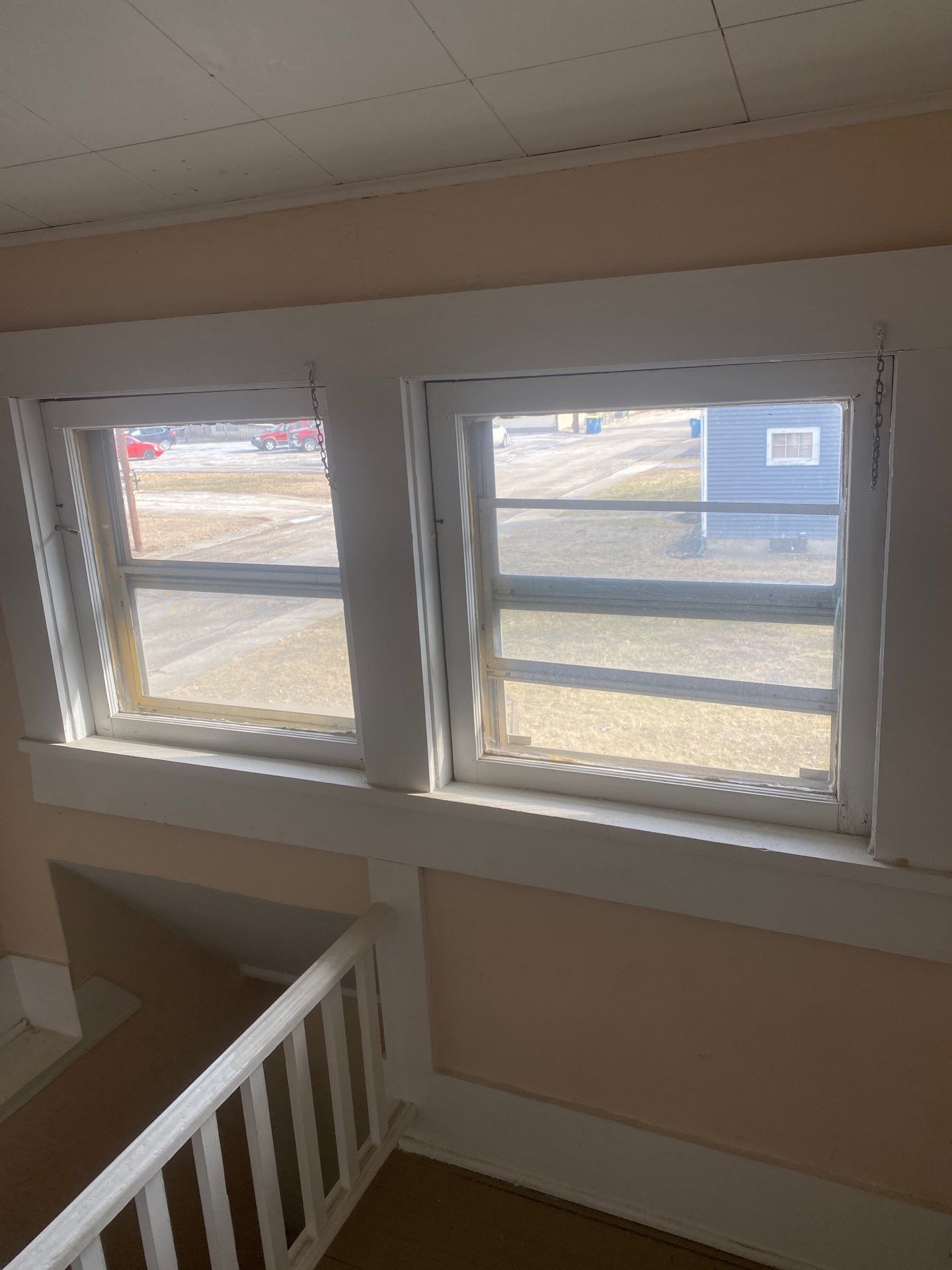 Project in North Manchester, IN by Window World Of Fort Wayne