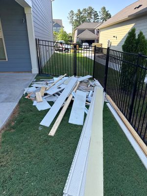 KB Home Improvement