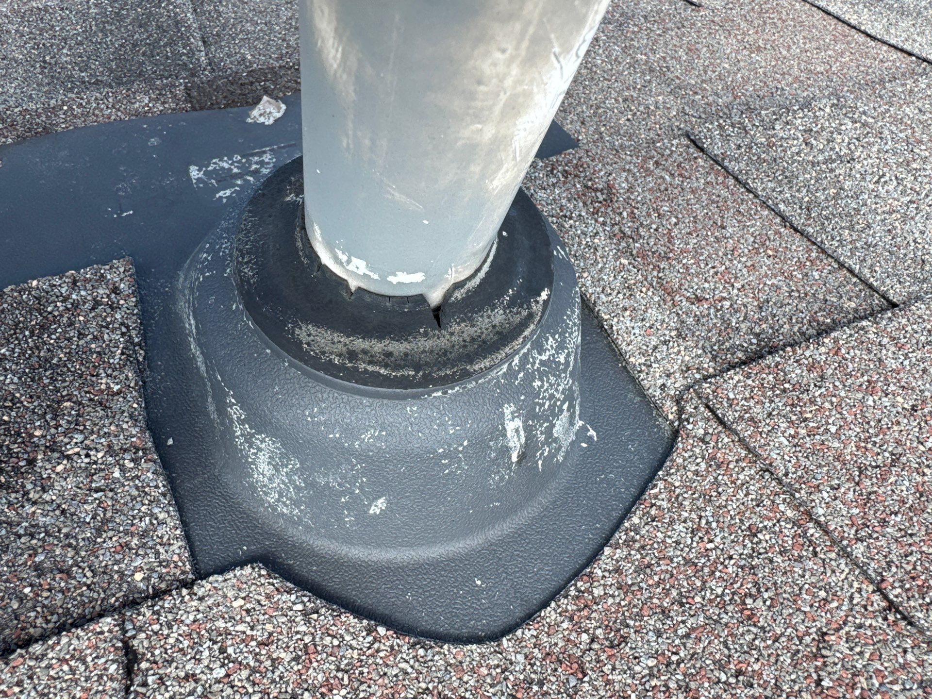 Roof Repair Rosharon by Roof Repair Company