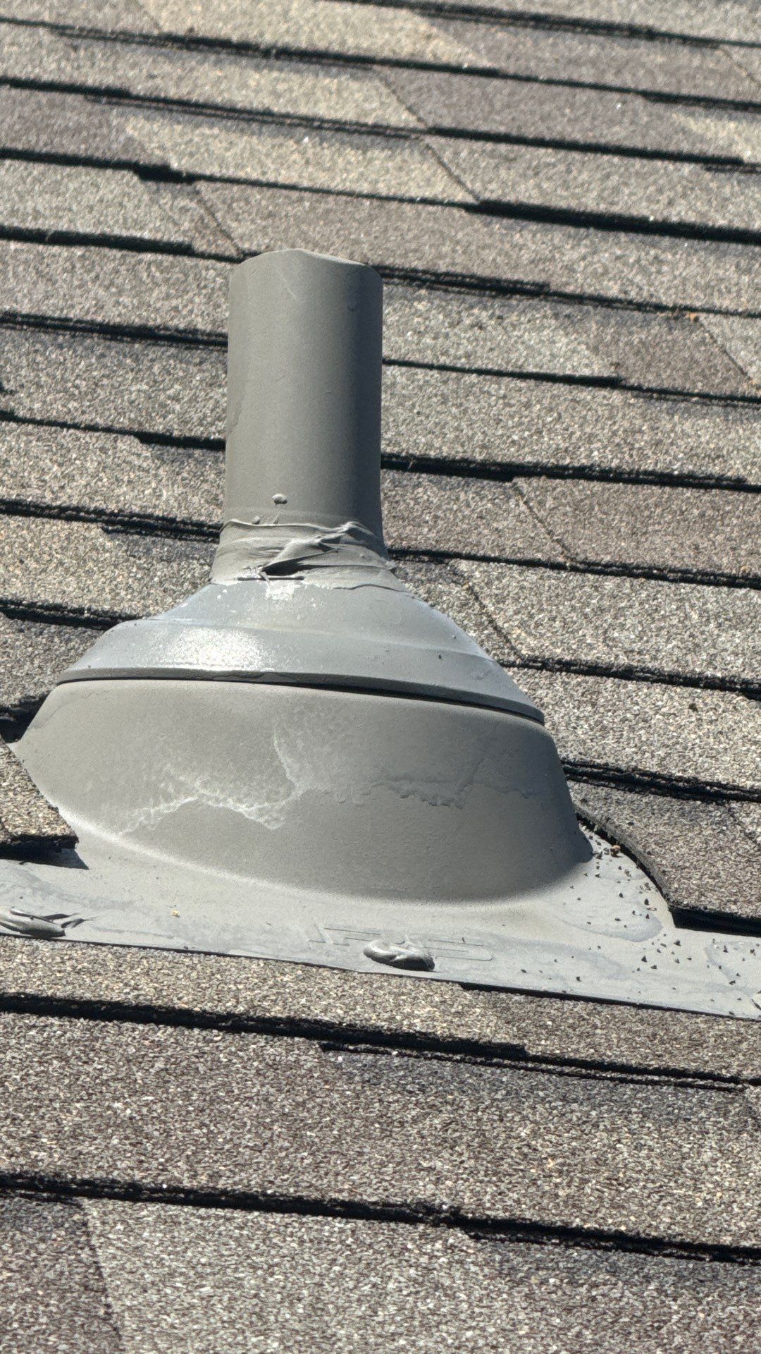Project in Dallas by Rhino Roofing and General Contracting, LLC