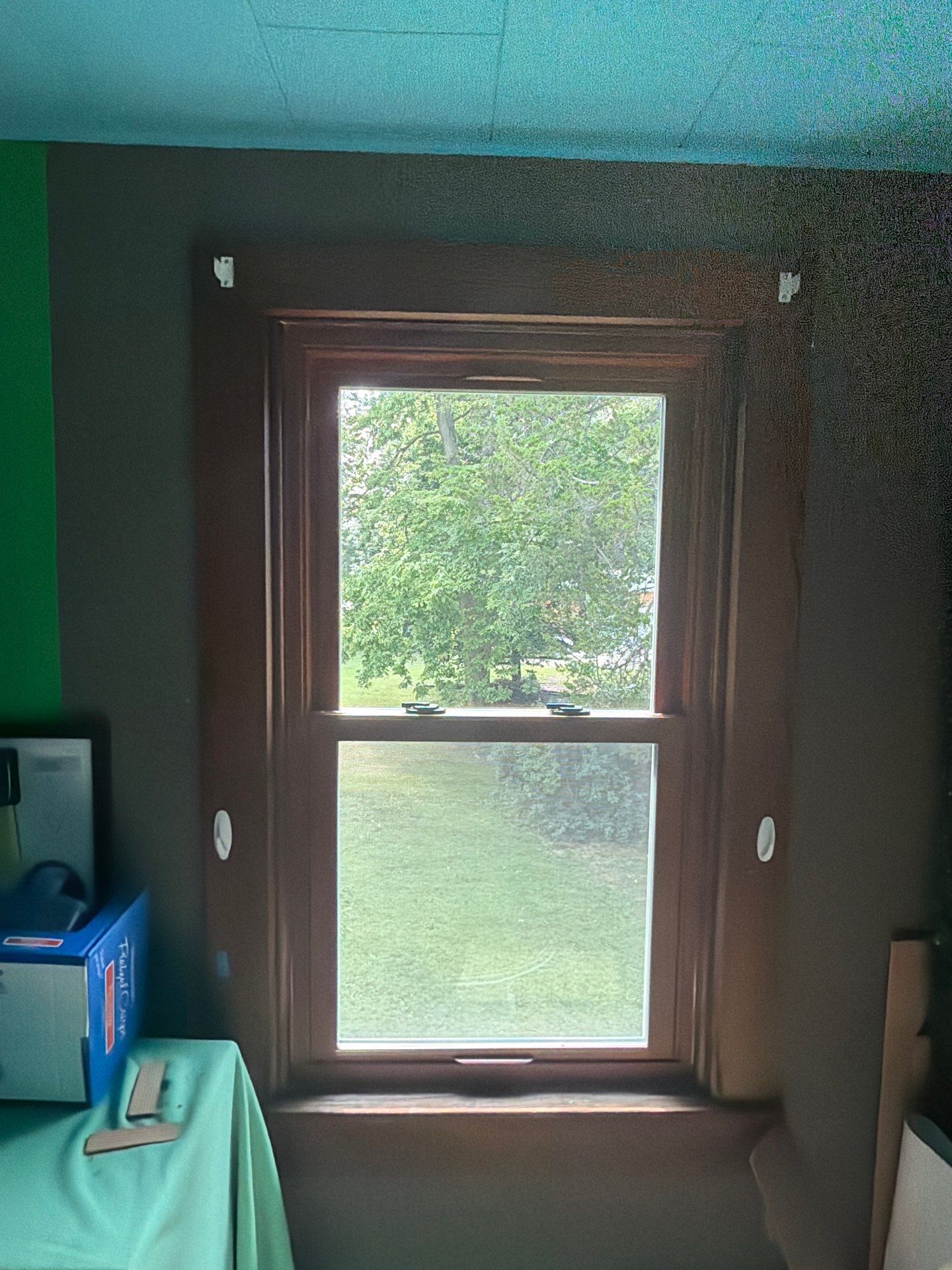 15 Window Project - Huntington, IN 46750 by Window World Of Fort Wayne