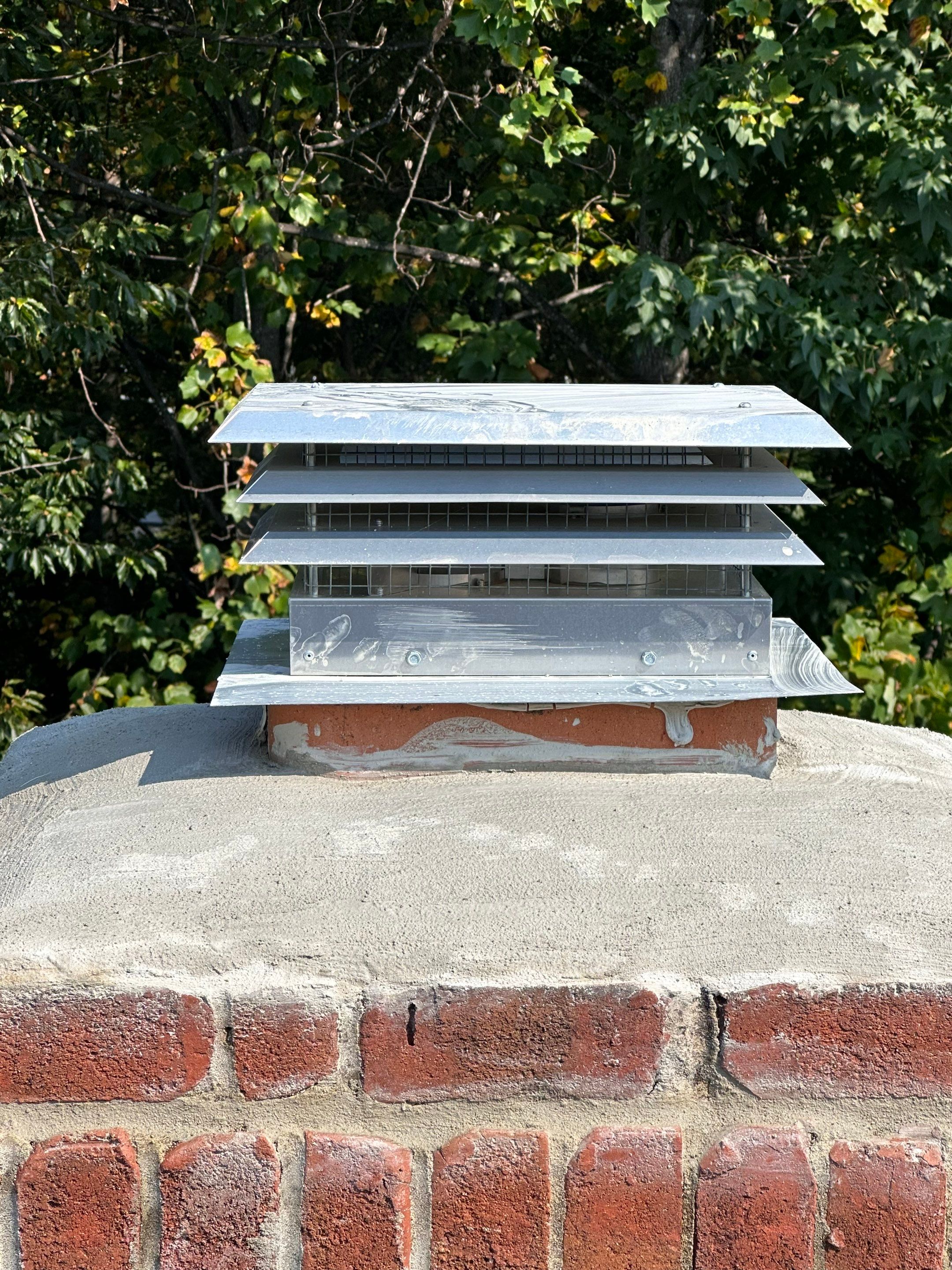 Dumfries: CertainTeed Landmark Pro Designer Shingles in Max Def Weathered Wood by RM Banning, Inc.