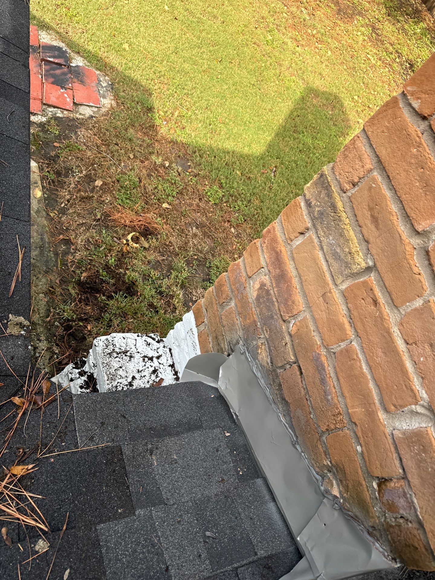 Roof Repair Houston by Roof Repair Company