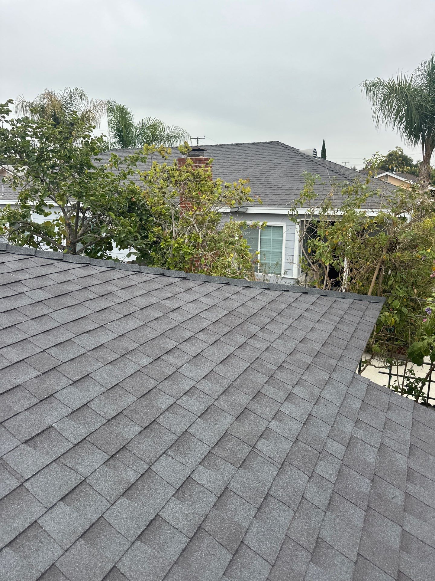 Roof Replacement - Torrance, CA 90502 by Epic Roof Replacement