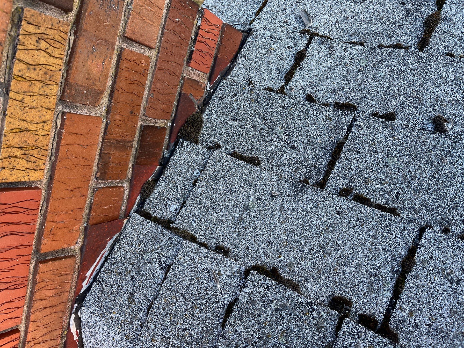 Project in Davenport by Connolly Construction Company