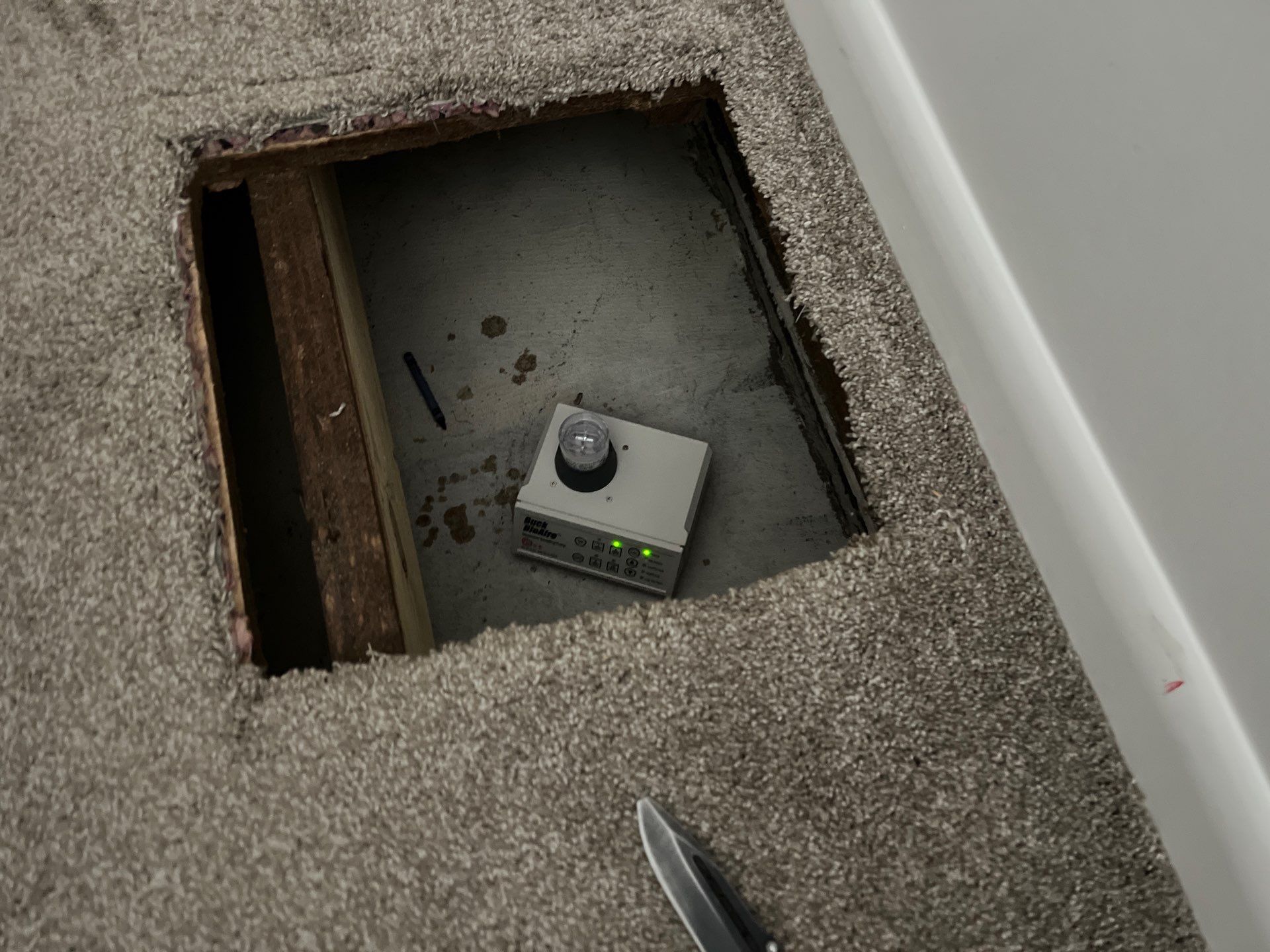 Addressing Attic Moisture, Mold, and Energy Loss in Dillonvale, OH 43917 by Home Environment Solutions