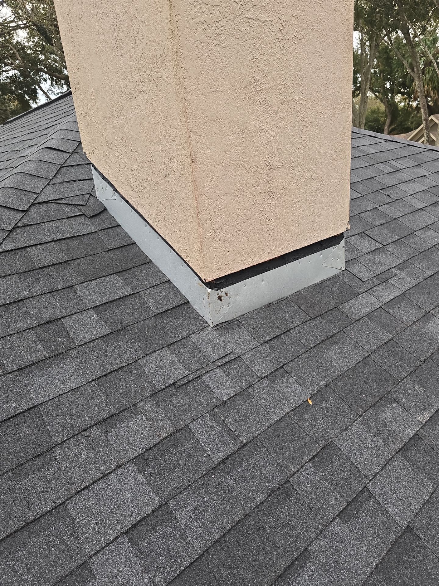 Roof Replacement in Valrico, FL by Shingle Masters Roofing
