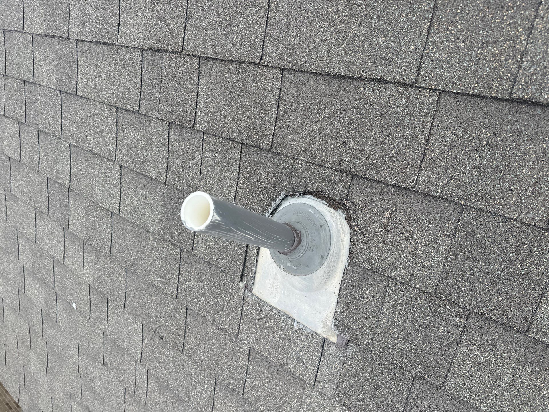 Roof Repair Rosharon by Roof Repair Company