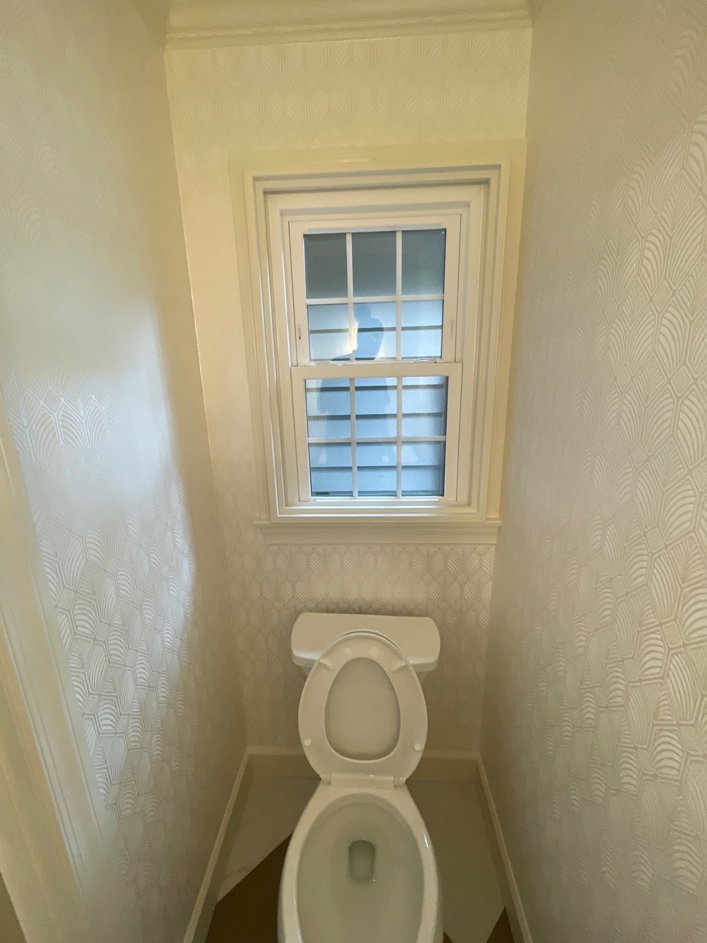 Full home Renovation in Roswell by Atlanta Design Group