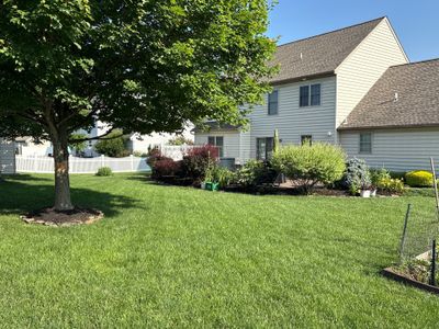 York Pa