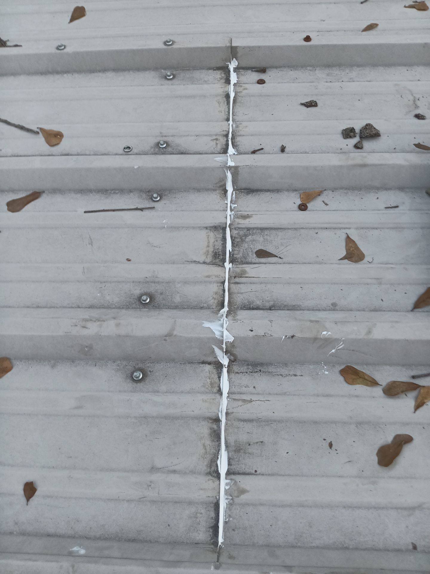 Roof Repair Tomball by Roof Repair Services LLC