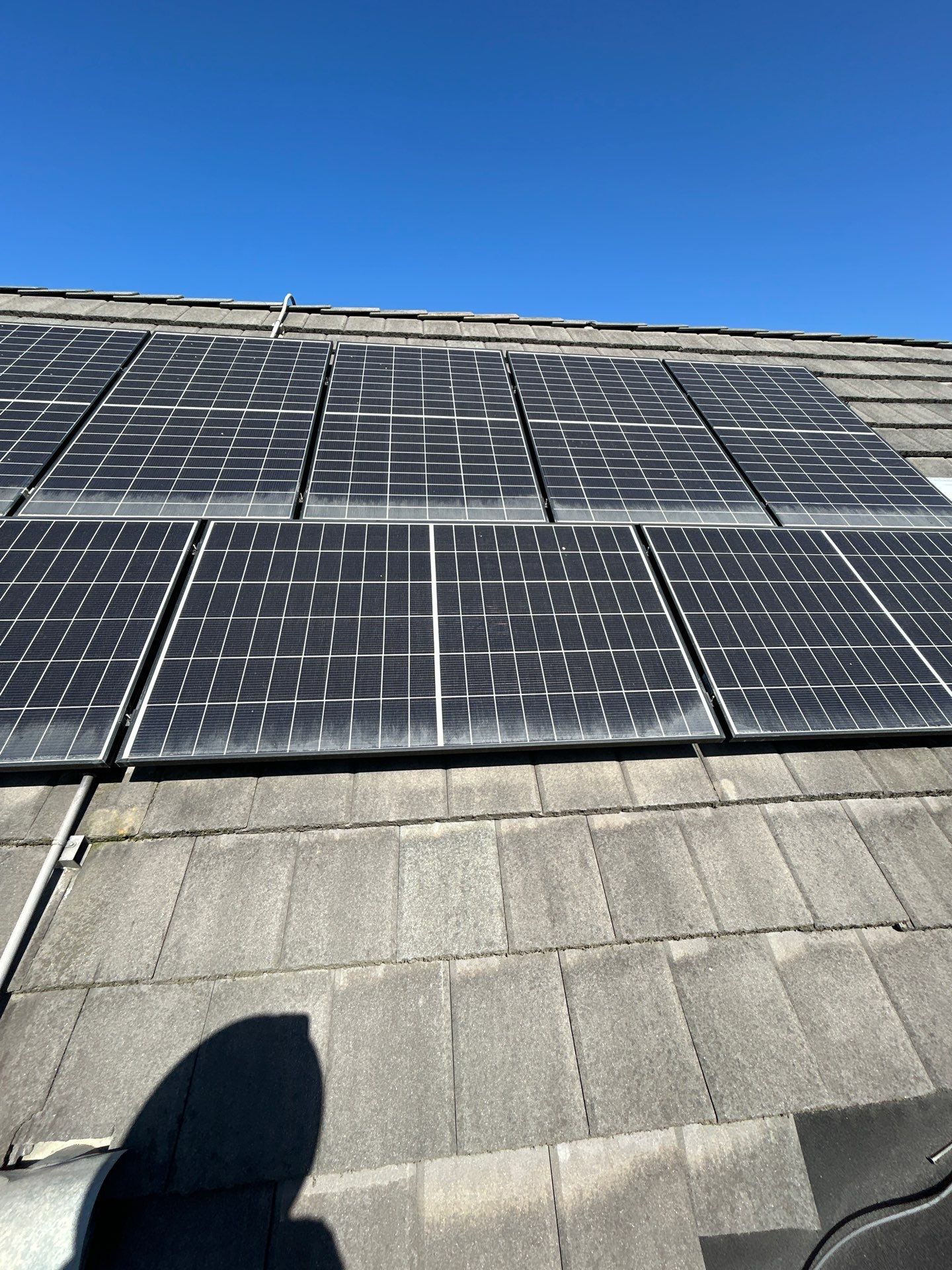 22131 Jonesport Ln by Solar Discovery