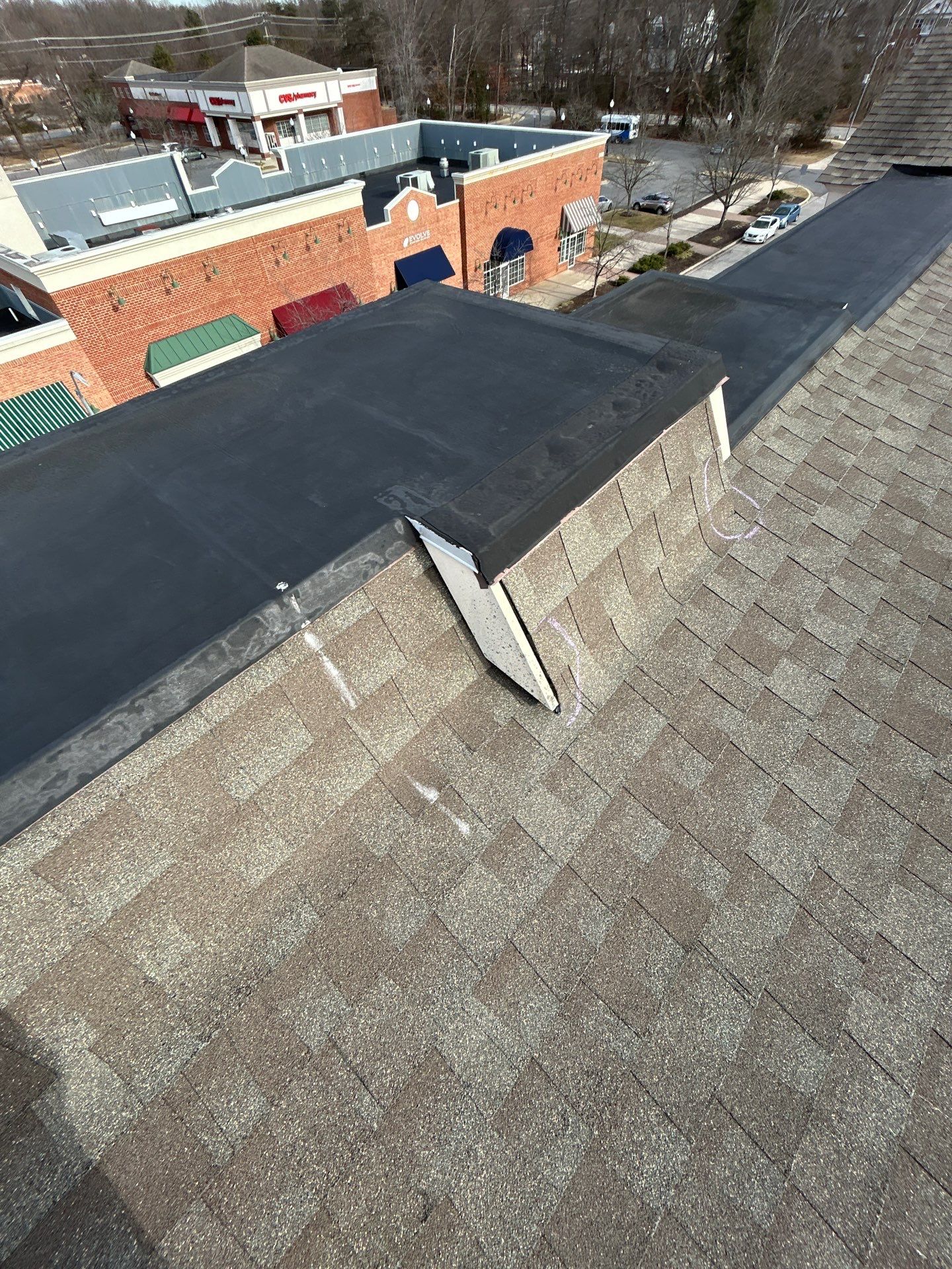 801 Skippers Lane, Annapolis, MD 21401 UNITED STATES by American Custom Contractors