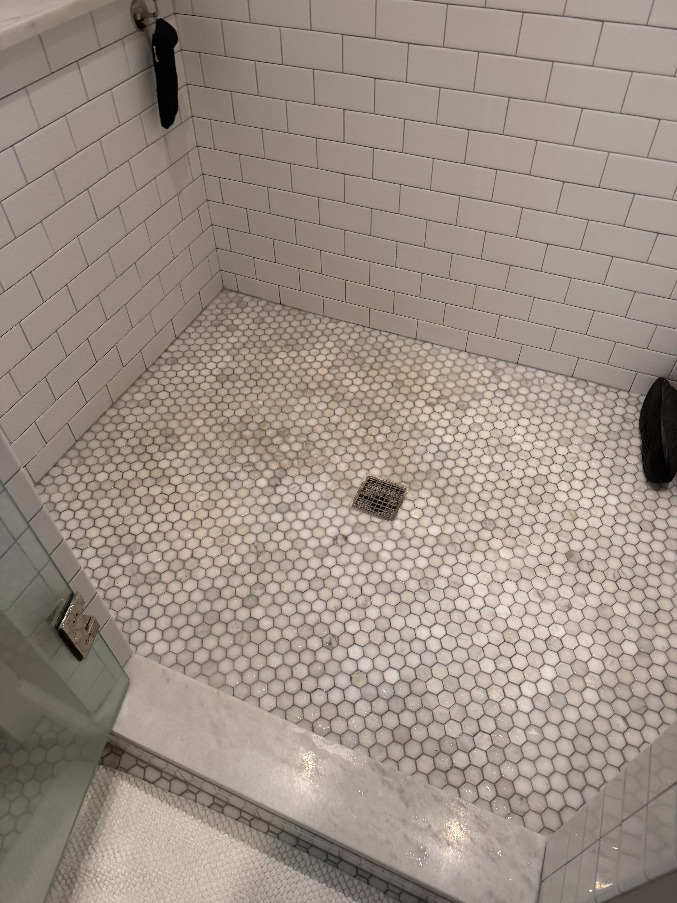 Maid Service Project in Lake Oswego by Cloud 9 Professional Cleaning Services