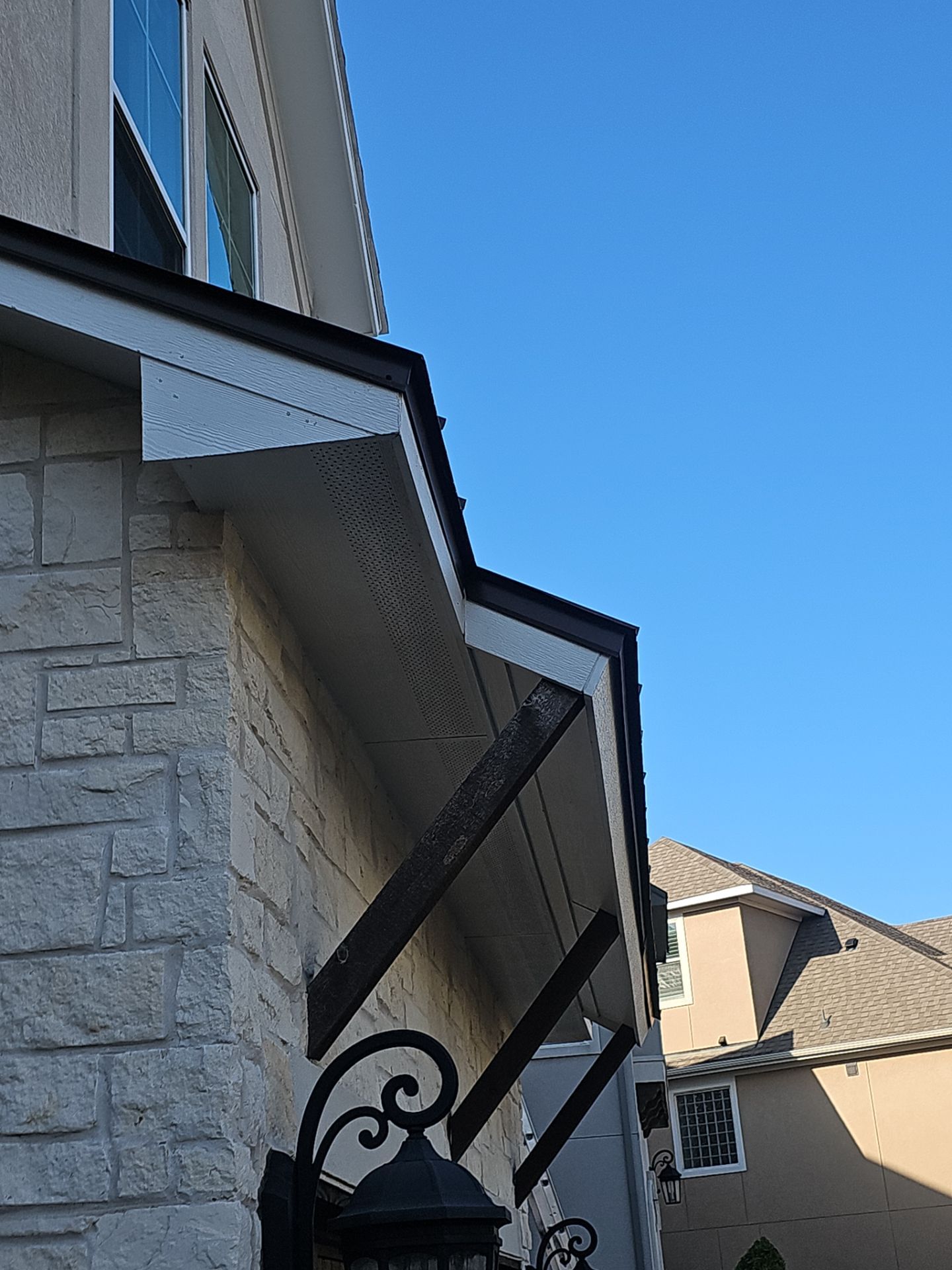 Roof Repair Houston by Roof Repair Company
