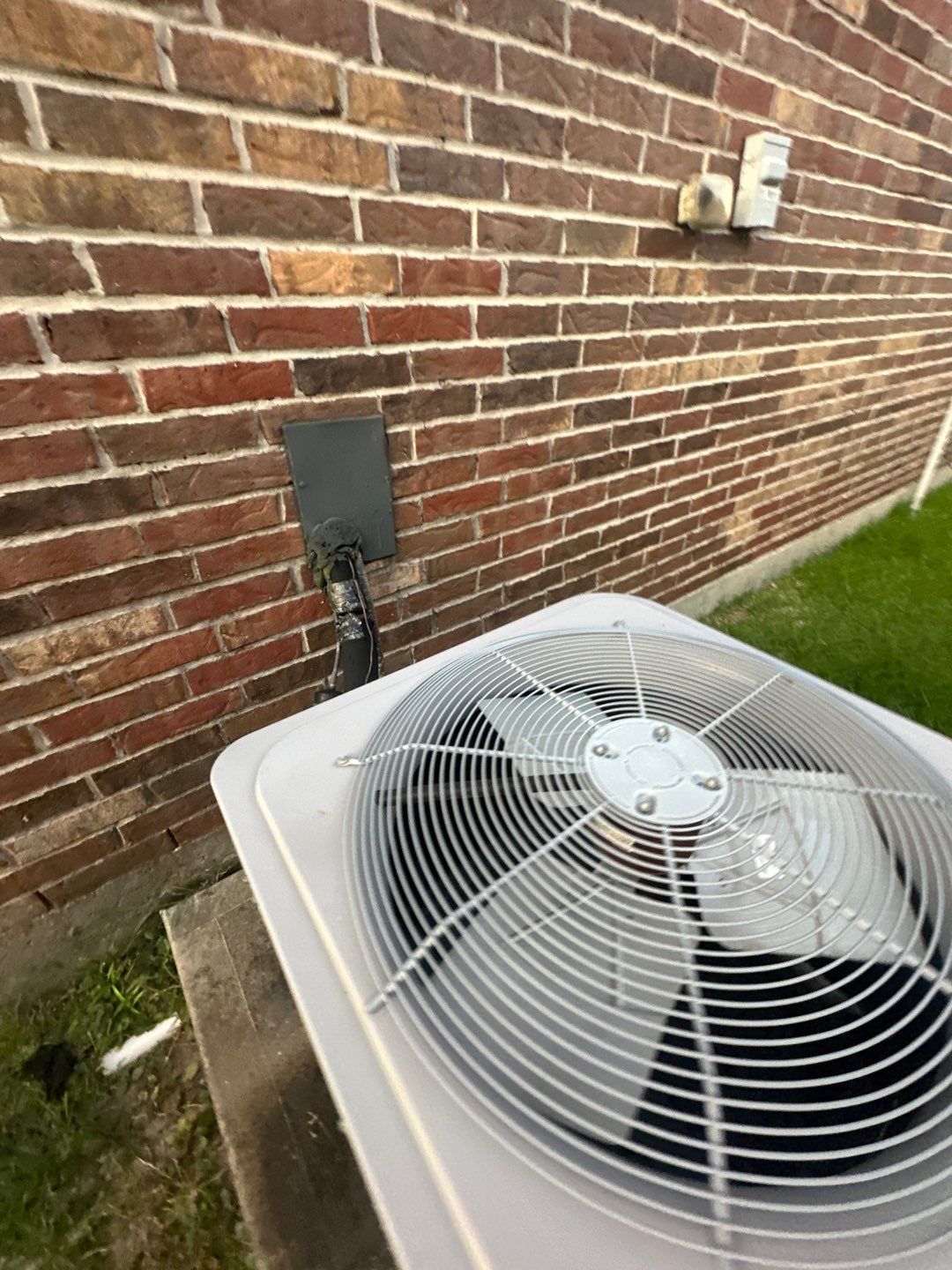 Roof Replacement Katy by Roof Repair Services LLC