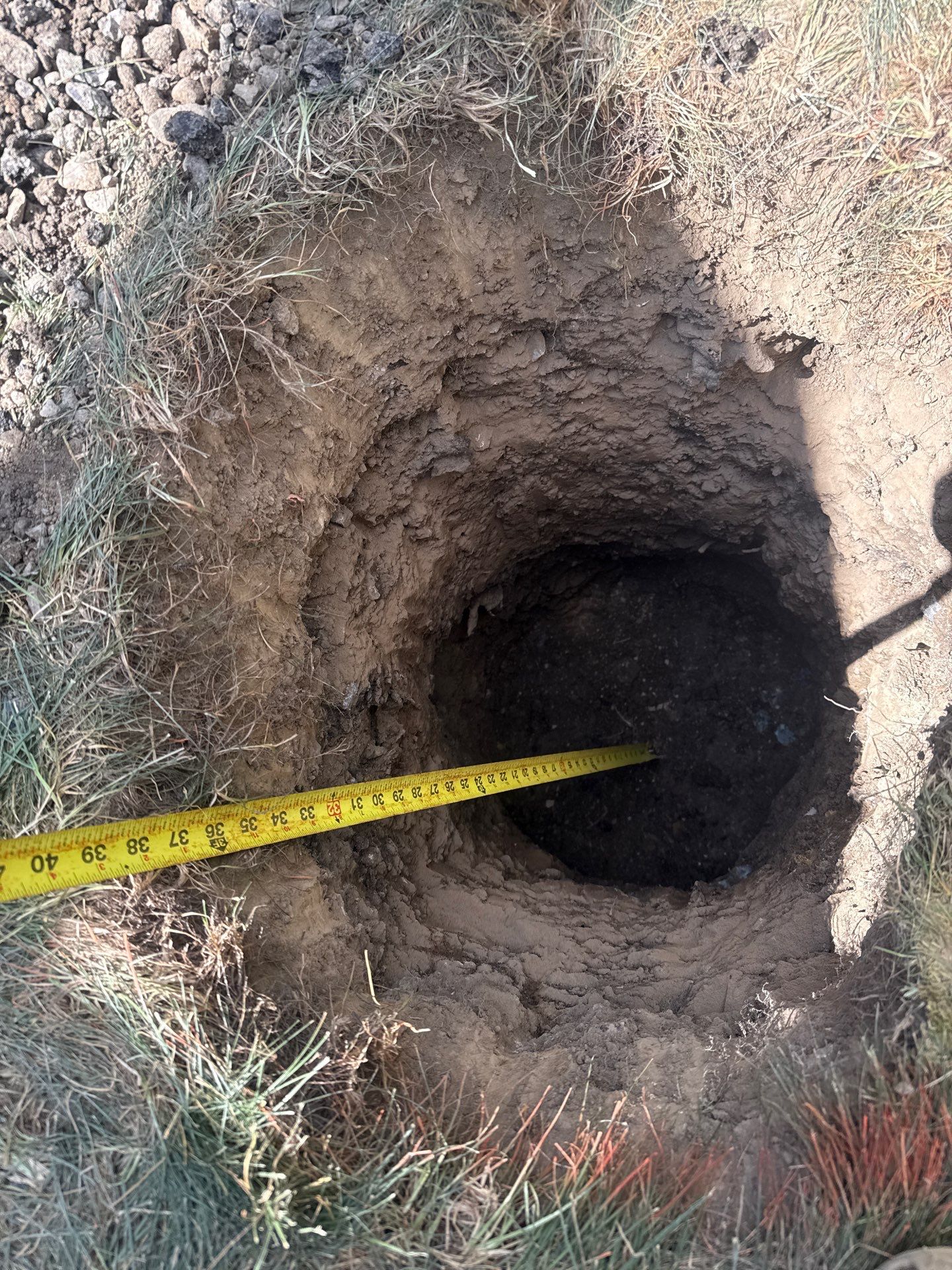 Deck extension  by Cousins Roofing Siding & Decks