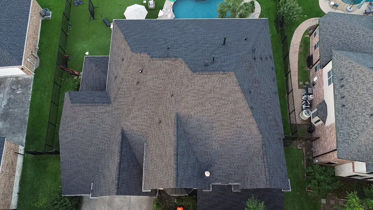 Taylor P by Boss Hogg Roofing