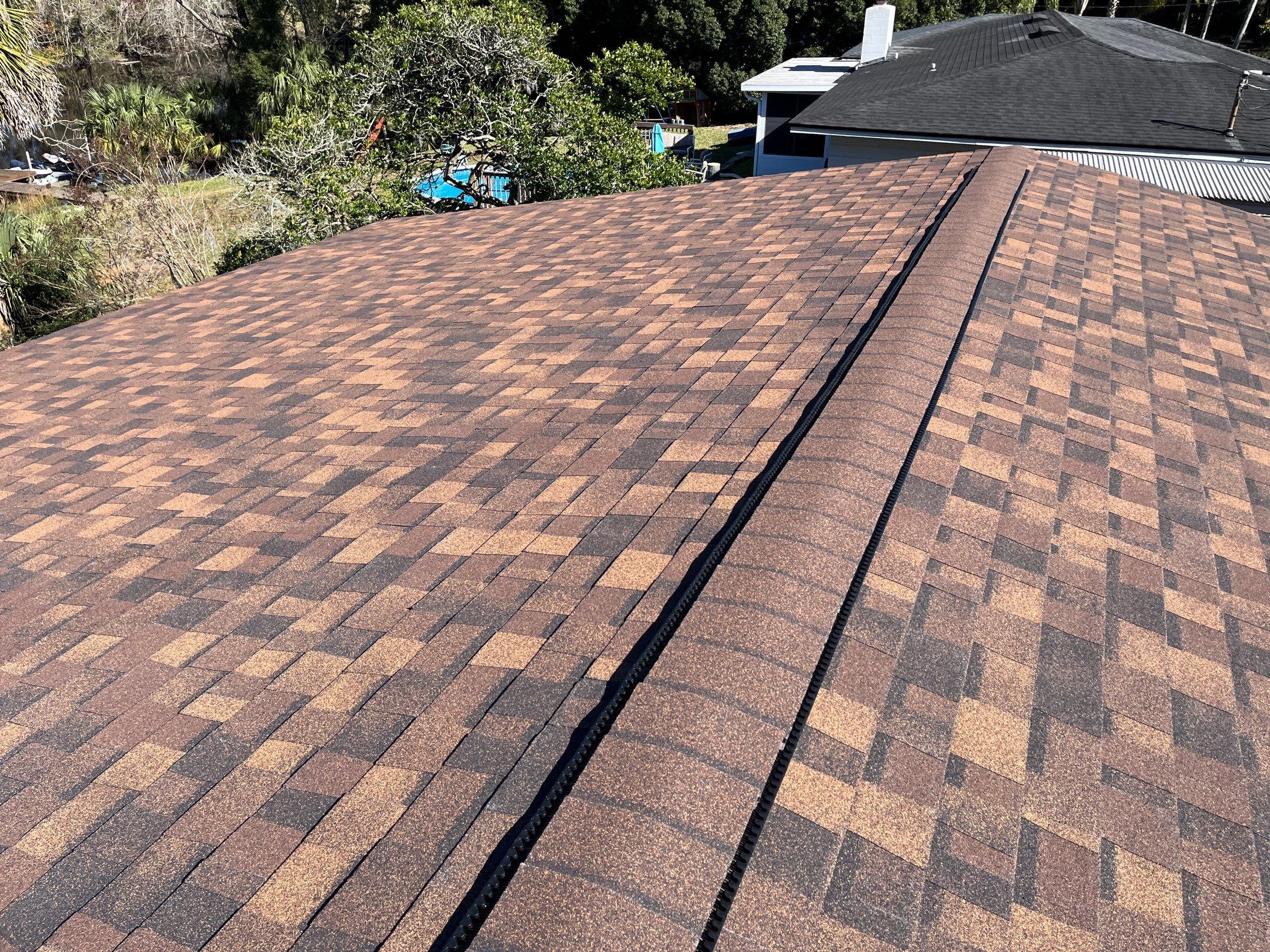 Shingle -> Shingle by Prime Roofing