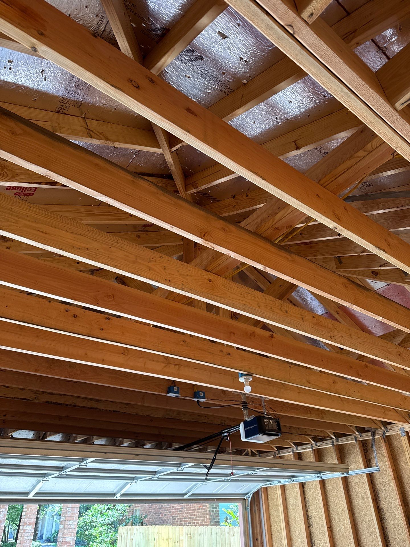 115 E Placid Hill Circle by Noble Roofing
