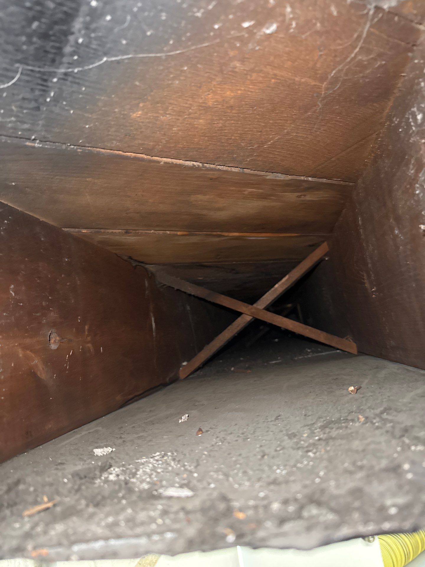 Air Duct Cleaning in Sewickley, PA by Superior Air Duct Cleaning
