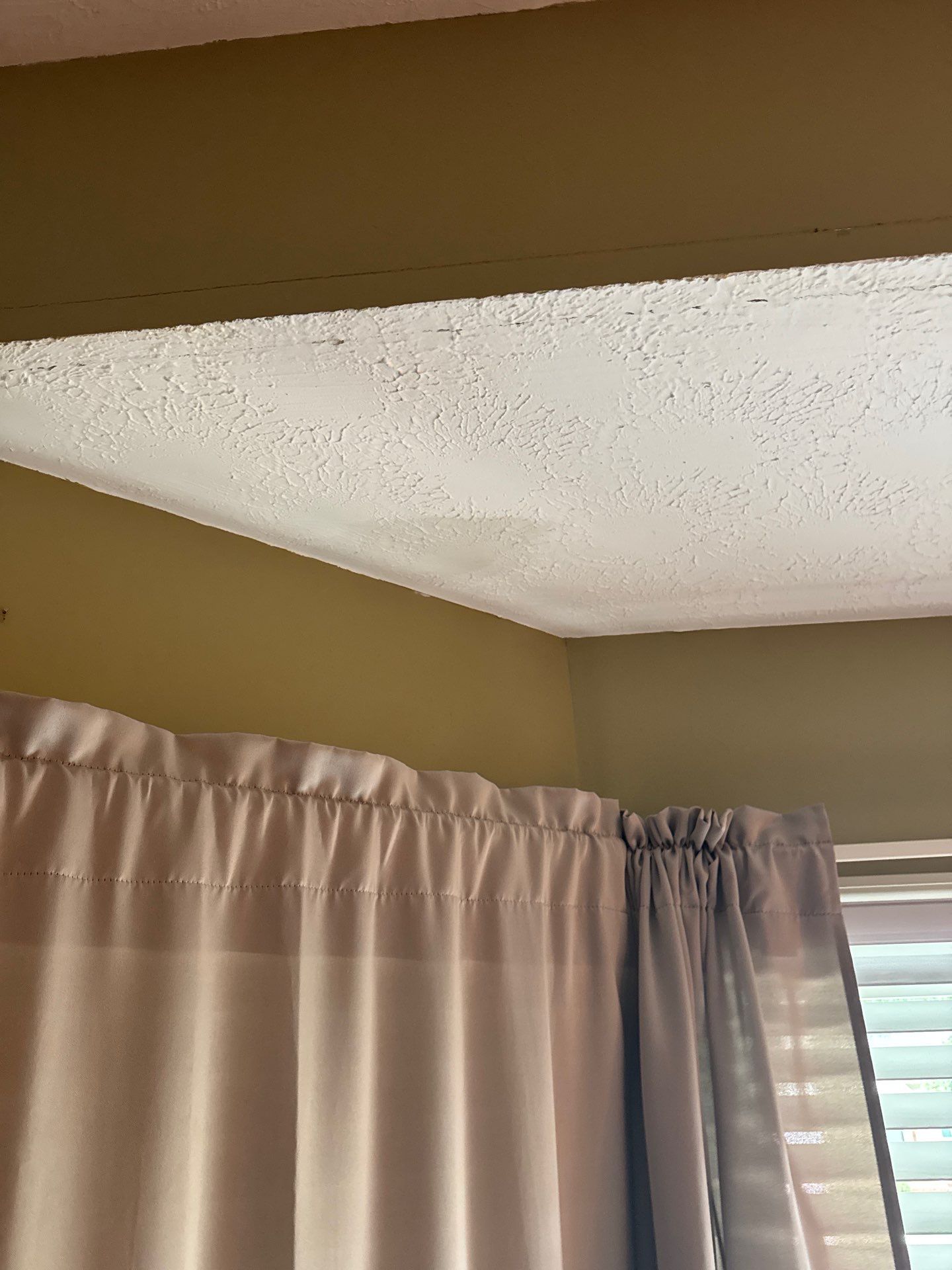 Dormer and Trim Repair in Alabaster by The Roofing Dudes