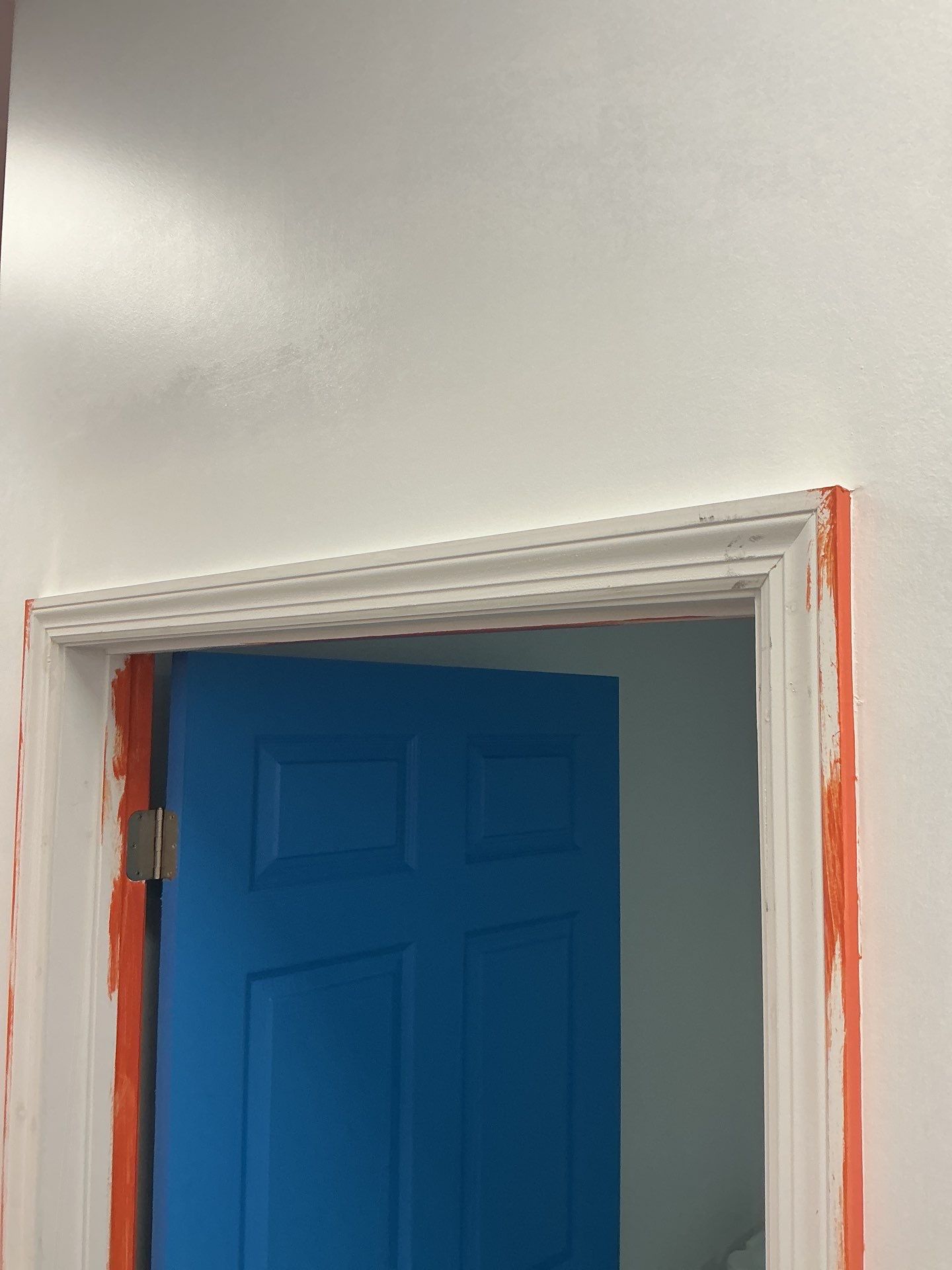 AQUAfin Door Install by Axtra Hand