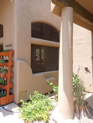 Exterior Painting - Scottsdale