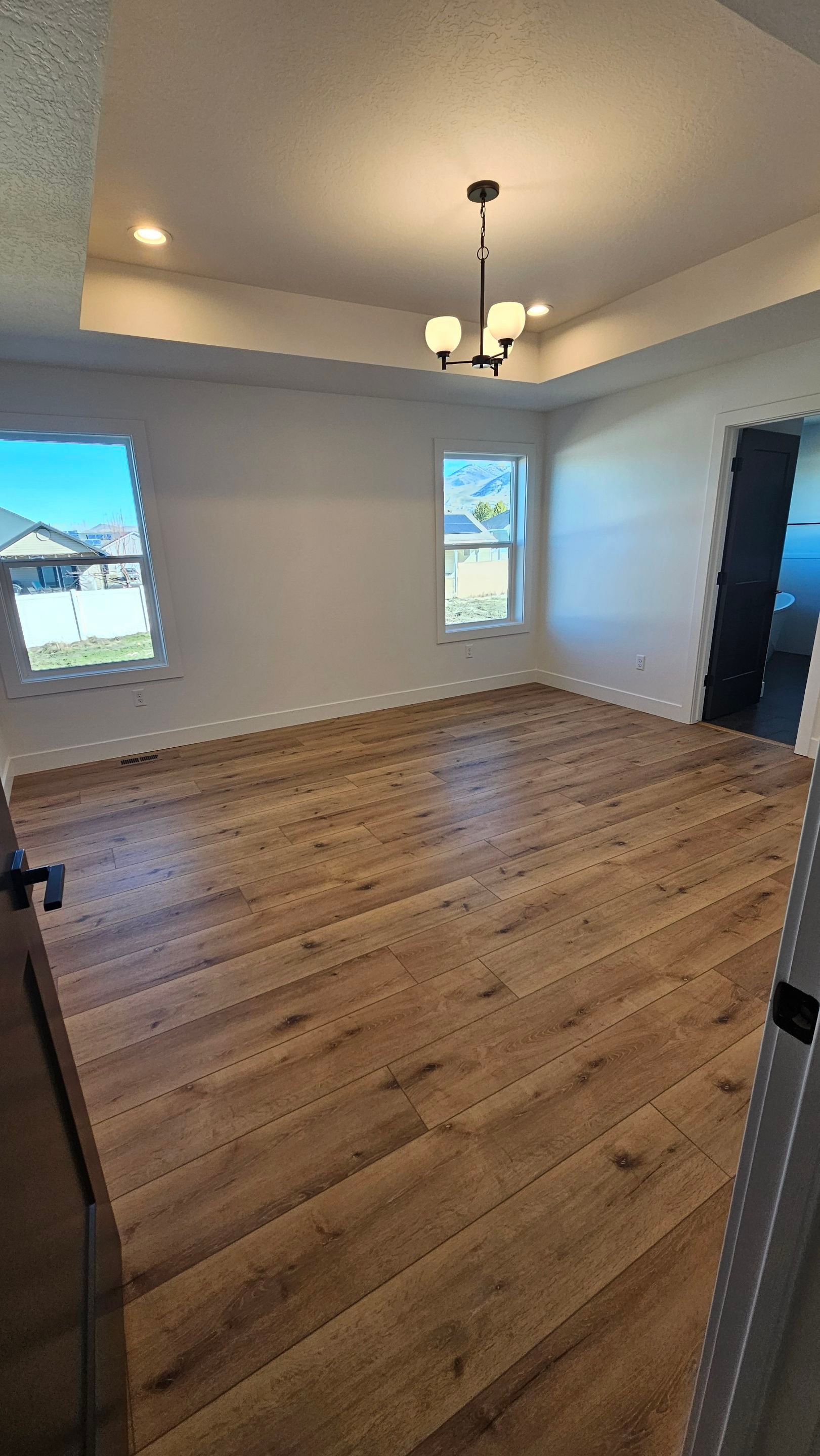 GCG2 - Home Build by Garner Construction