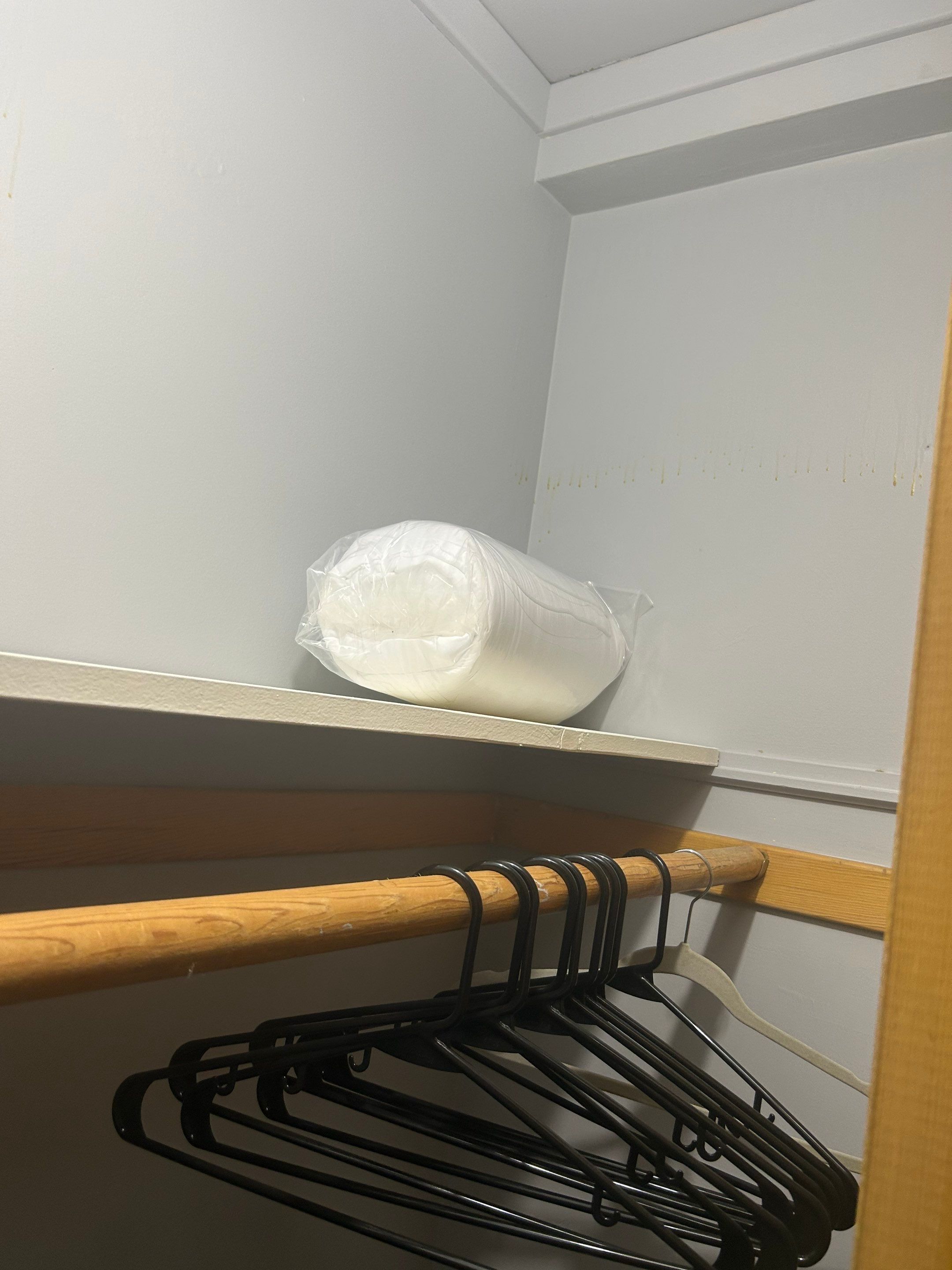 maria aguilera by Unlimited Fire Restoration