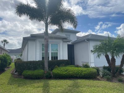 6-inch K-style Gutters Punta Gorda FL